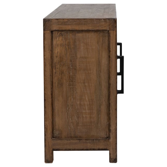 Merwin 4-Door Sideboard Credenzas & Sideboards Dovetail , Black Friday Sale Dovetail Furniture Sale, Old Bones Co, Mid Century Furniture Sale, Four Hands Furniture, Black Friday Sale Merwin 4-Door Sideboard,Gus Sale, Perigold Merwin 4-Door Sideboard Credenzas & Sideboards Black Friday Sale , Perigold Sale Merwin 4-Door Sideboard,Merwin 4-Door Sideboard Lulu and Georgia, Burke Decor Sale Merwin 4-Door Sideboard, www.oldbonesco.com