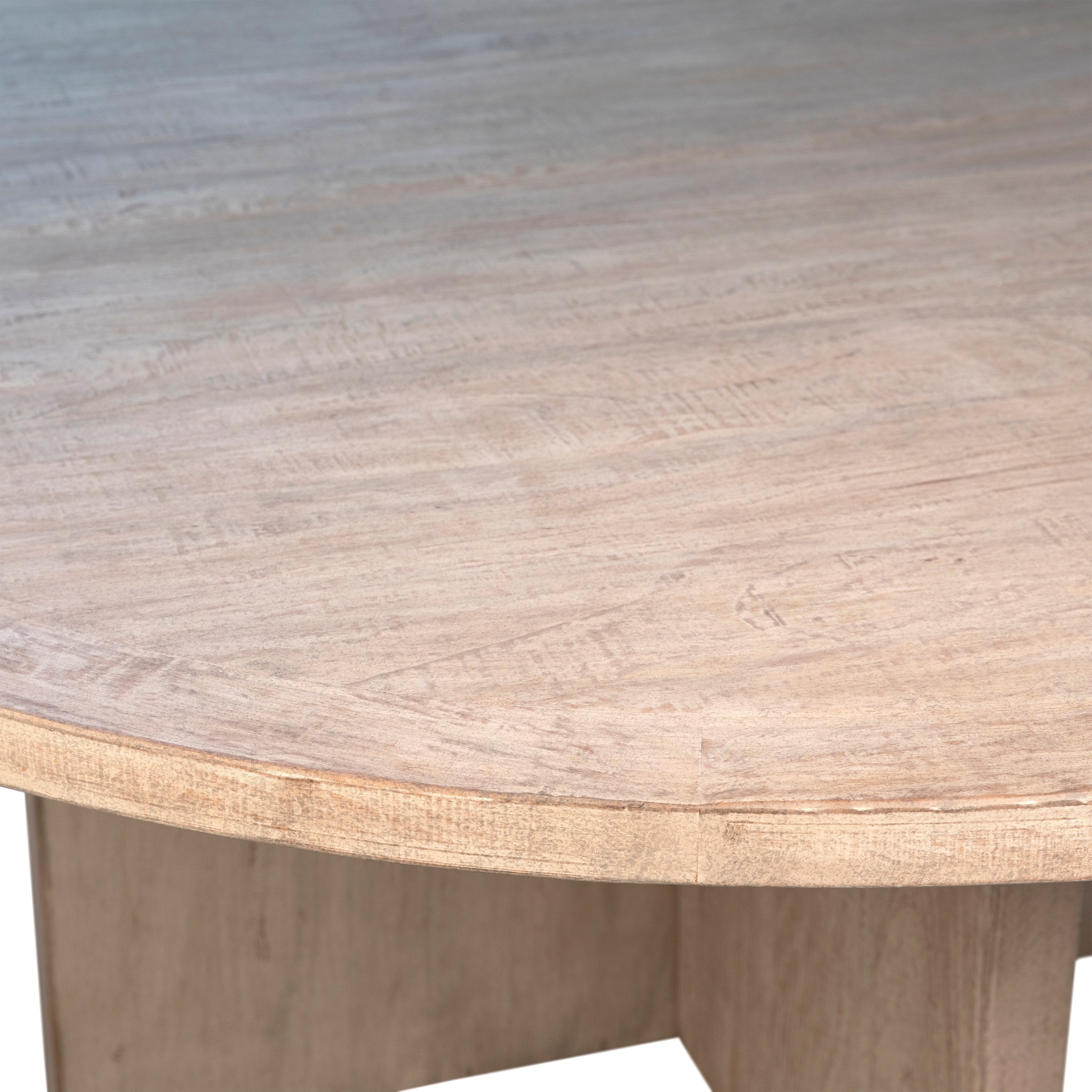 Harley Dining Table Dining Tables Dovetail , Black Friday Sale Dovetail Furniture Sale, Old Bones Co, Mid Century Furniture Sale, Four Hands Furniture, Black Friday Sale Harley Dining Table,Gus Sale, Perigold Harley Dining Table Dining Tables Black Friday Sale , Perigold Sale Harley Dining Table,Harley Dining Table Lulu and Georgia, Burke Decor Sale Harley Dining Table, www.oldbonesco.com