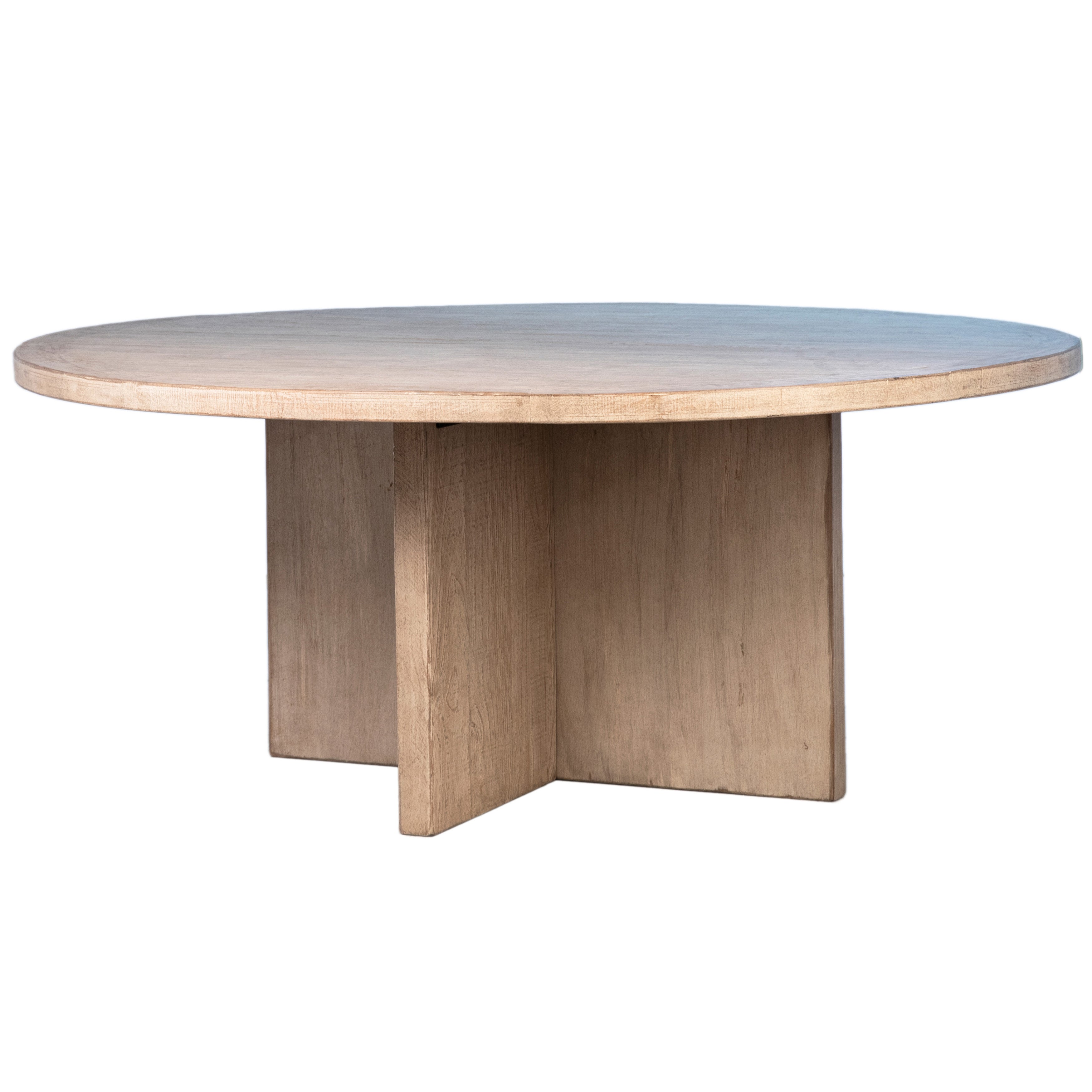 Harley Dining Table Dining Tables Dovetail Light Warm Wash 72" , Black Friday Sale Dovetail Furniture Sale, Old Bones Co, Mid Century Furniture Sale, Four Hands Furniture, Black Friday Sale Harley Dining Table,Gus Sale, Perigold Harley Dining Table Dining Tables Black Friday Sale , Perigold Sale Harley Dining Table,Harley Dining Table Lulu and Georgia, Burke Decor Sale Harley Dining Table, www.oldbonesco.com