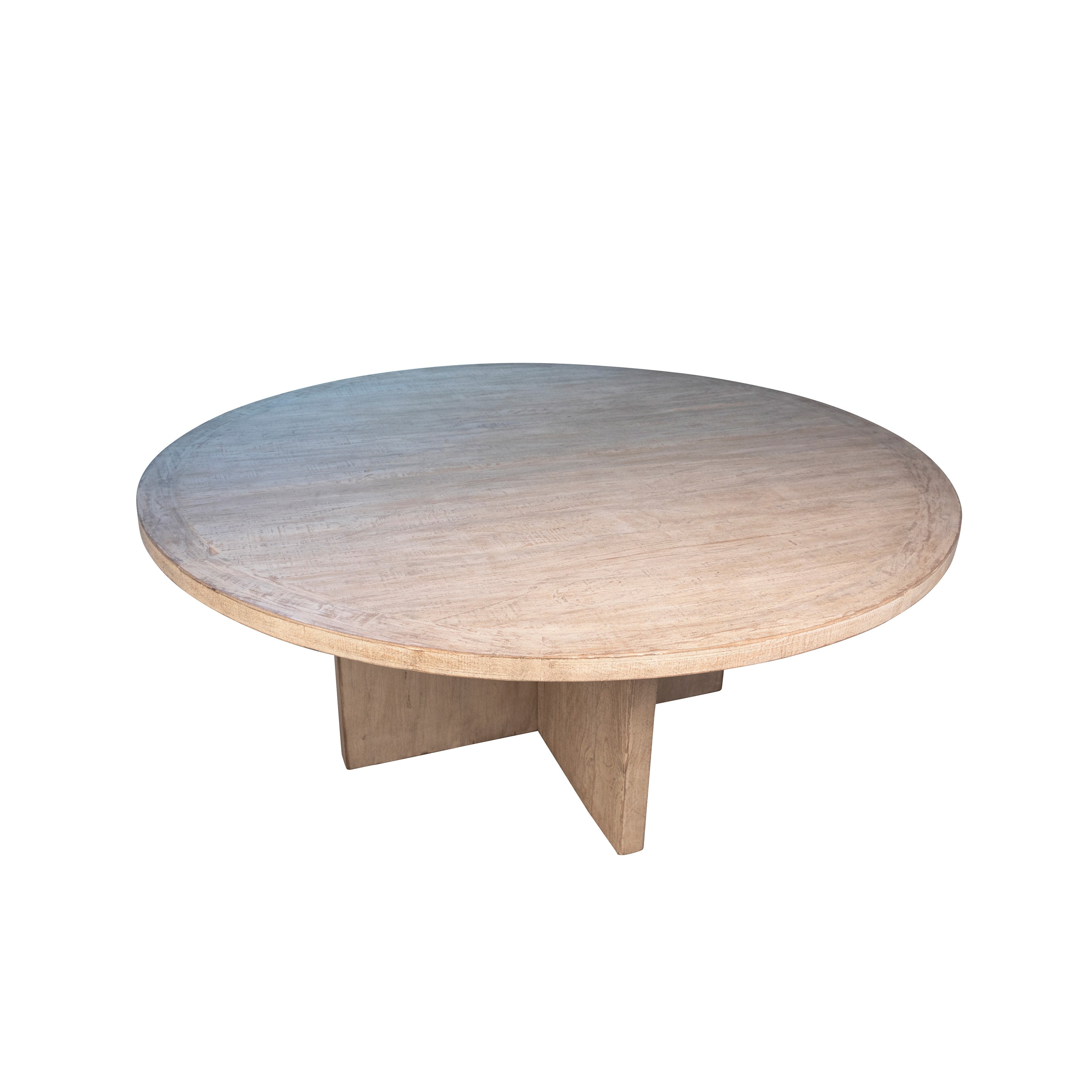 Harley Dining Table Dining Tables Dovetail , Black Friday Sale Dovetail Furniture Sale, Old Bones Co, Mid Century Furniture Sale, Four Hands Furniture, Black Friday Sale Harley Dining Table,Gus Sale, Perigold Harley Dining Table Dining Tables Black Friday Sale , Perigold Sale Harley Dining Table,Harley Dining Table Lulu and Georgia, Burke Decor Sale Harley Dining Table, www.oldbonesco.com