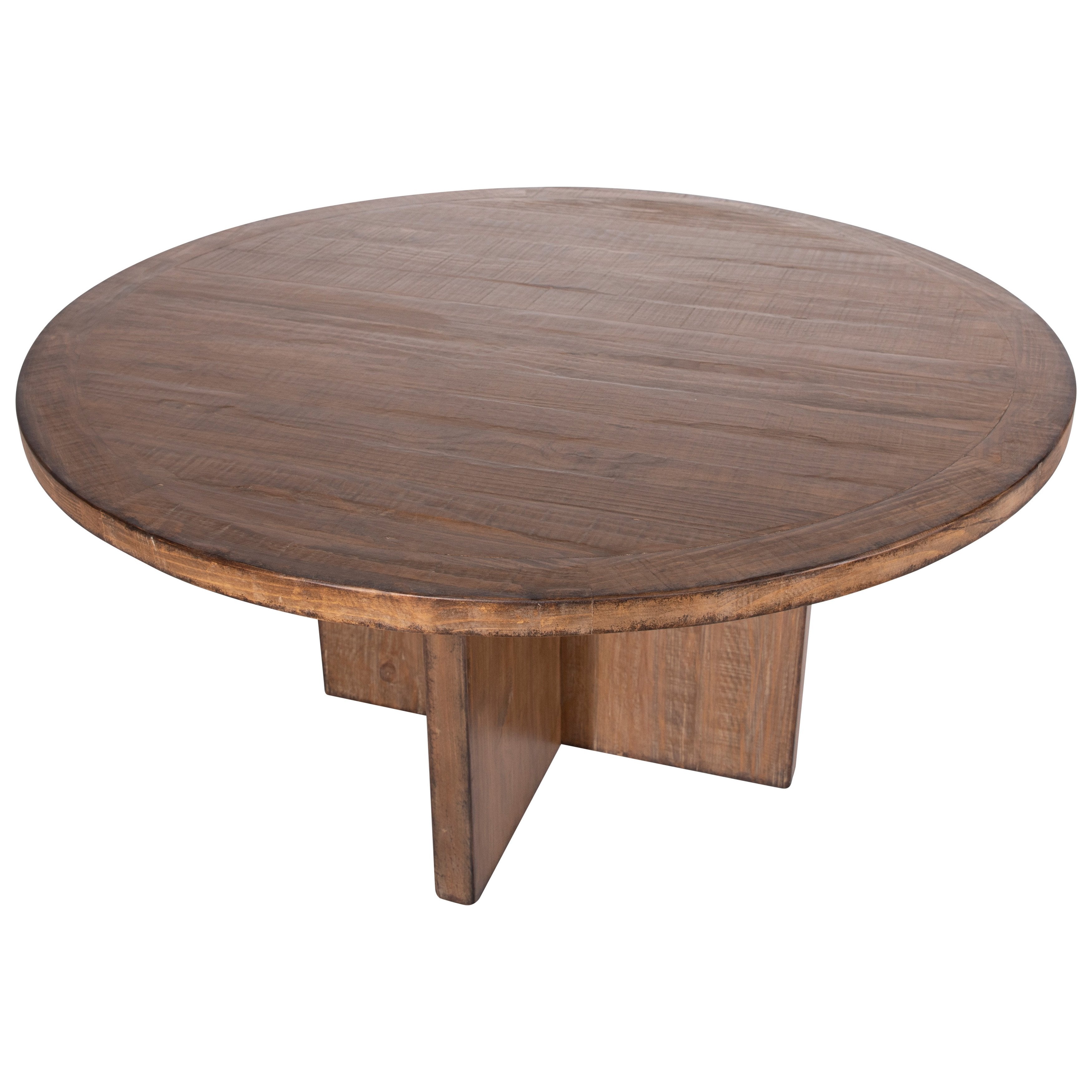 Harley Dining Table Dining Tables Dovetail , Black Friday Sale Dovetail Furniture Sale, Old Bones Co, Mid Century Furniture Sale, Four Hands Furniture, Black Friday Sale Harley Dining Table,Gus Sale, Perigold Harley Dining Table Dining Tables Black Friday Sale , Perigold Sale Harley Dining Table,Harley Dining Table Lulu and Georgia, Burke Decor Sale Harley Dining Table, www.oldbonesco.com