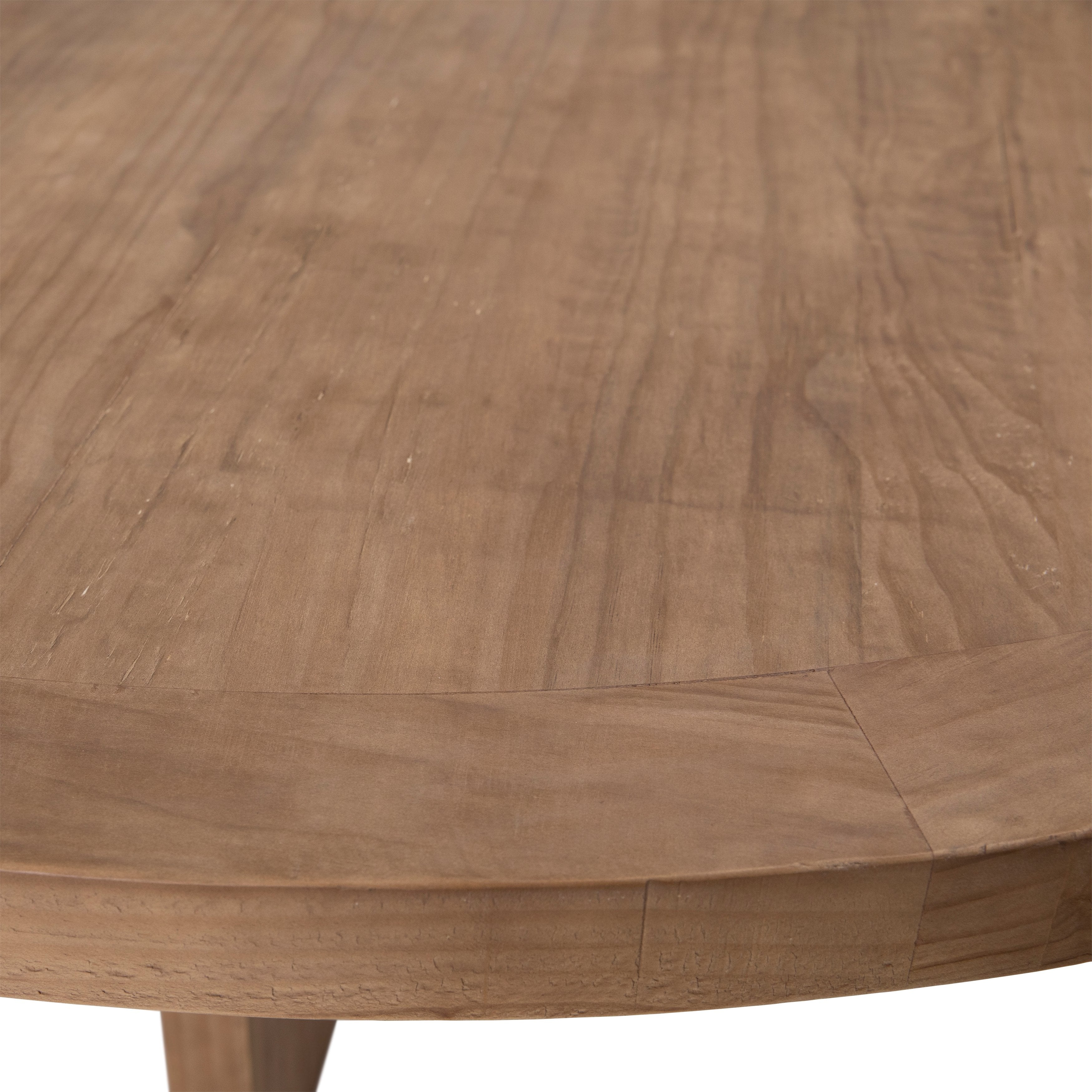 Harley Dining Table Dining Tables Dovetail , Black Friday Sale Dovetail Furniture Sale, Old Bones Co, Mid Century Furniture Sale, Four Hands Furniture, Black Friday Sale Harley Dining Table,Gus Sale, Perigold Harley Dining Table Dining Tables Black Friday Sale , Perigold Sale Harley Dining Table,Harley Dining Table Lulu and Georgia, Burke Decor Sale Harley Dining Table, www.oldbonesco.com