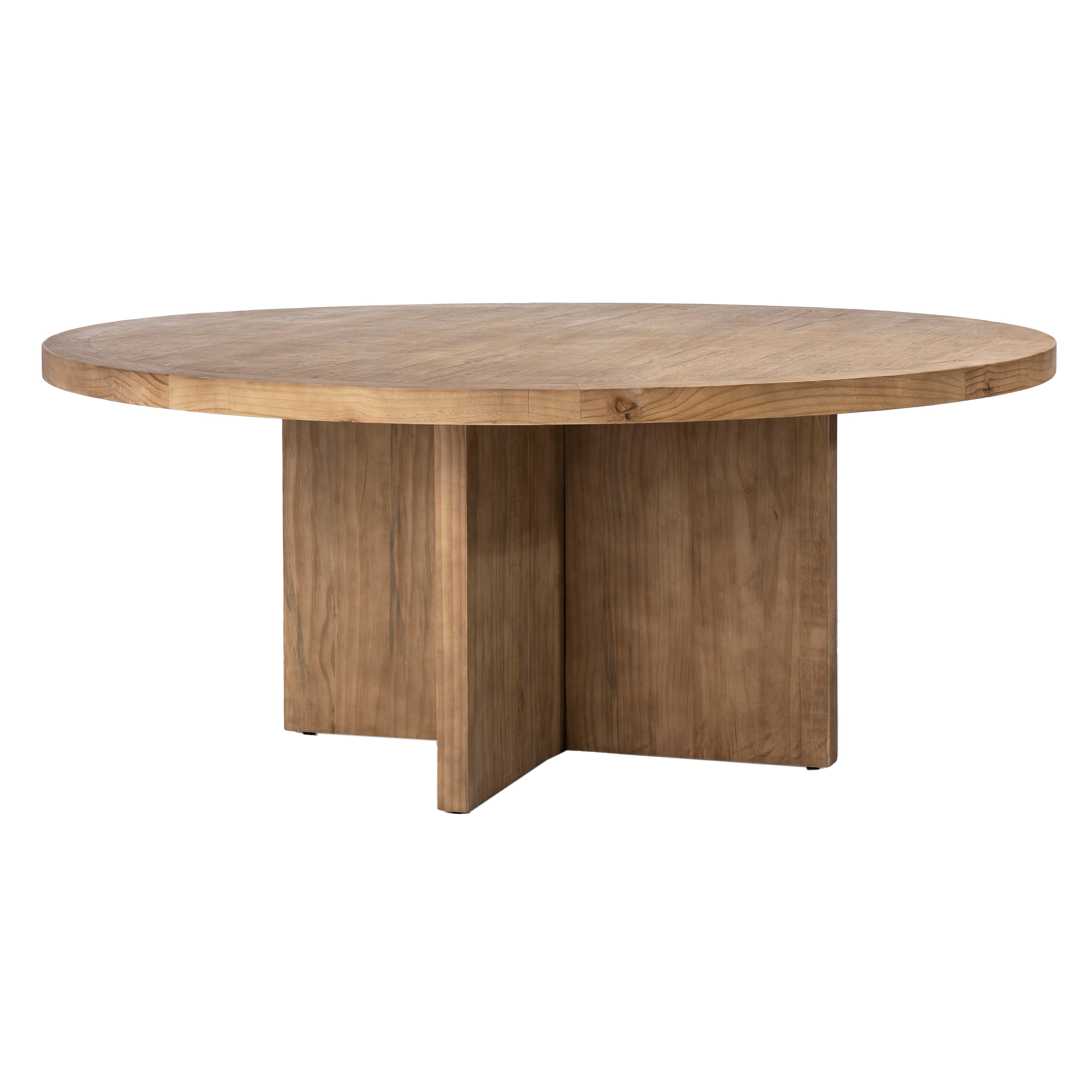Harley Dining Table Dining Tables Dovetail Natural 72" , Black Friday Sale Dovetail Furniture Sale, Old Bones Co, Mid Century Furniture Sale, Four Hands Furniture, Black Friday Sale Harley Dining Table,Gus Sale, Perigold Harley Dining Table Dining Tables Black Friday Sale , Perigold Sale Harley Dining Table,Harley Dining Table Lulu and Georgia, Burke Decor Sale Harley Dining Table, www.oldbonesco.com