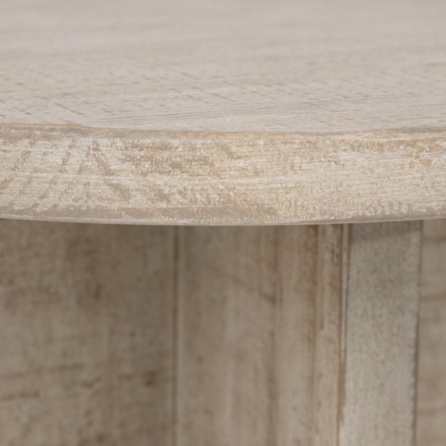 Harley Side Table Side & End Tables Dovetail , Black Friday Sale Dovetail Furniture Sale, Old Bones Co, Mid Century Furniture Sale, Four Hands Furniture, Black Friday Sale Harley Side Table,Gus Sale, Perigold Harley Side Table Side & End Tables Black Friday Sale , Perigold Sale Harley Side Table,Harley Side Table Lulu and Georgia, Burke Decor Sale Harley Side Table, www.oldbonesco.com