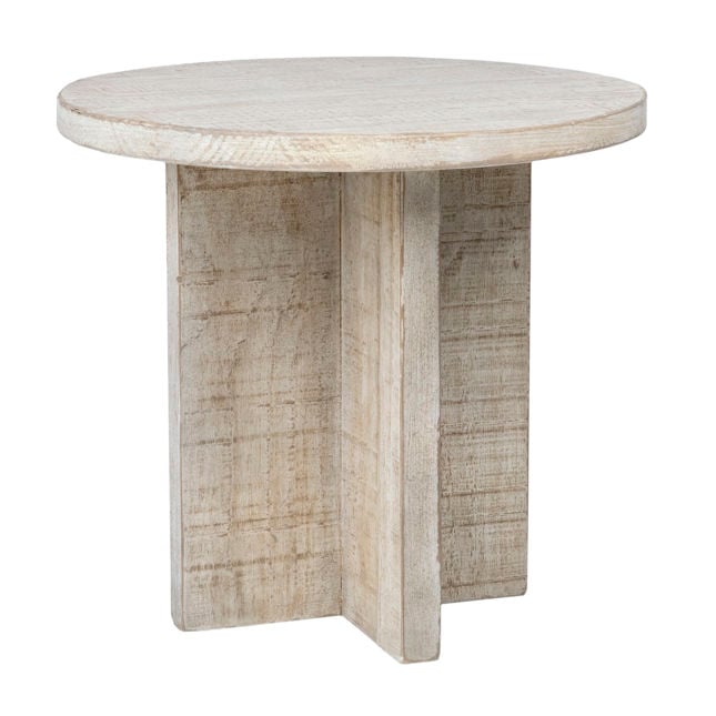 Harley Side Table Side & End Tables Dovetail , Black Friday Sale Dovetail Furniture Sale, Old Bones Co, Mid Century Furniture Sale, Four Hands Furniture, Black Friday Sale Harley Side Table,Gus Sale, Perigold Harley Side Table Side & End Tables Black Friday Sale , Perigold Sale Harley Side Table,Harley Side Table Lulu and Georgia, Burke Decor Sale Harley Side Table, www.oldbonesco.com