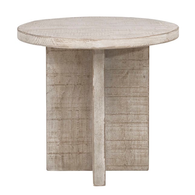 Harley Side Table Side & End Tables Dovetail , Black Friday Sale Dovetail Furniture Sale, Old Bones Co, Mid Century Furniture Sale, Four Hands Furniture, Black Friday Sale Harley Side Table,Gus Sale, Perigold Harley Side Table Side & End Tables Black Friday Sale , Perigold Sale Harley Side Table,Harley Side Table Lulu and Georgia, Burke Decor Sale Harley Side Table, www.oldbonesco.com