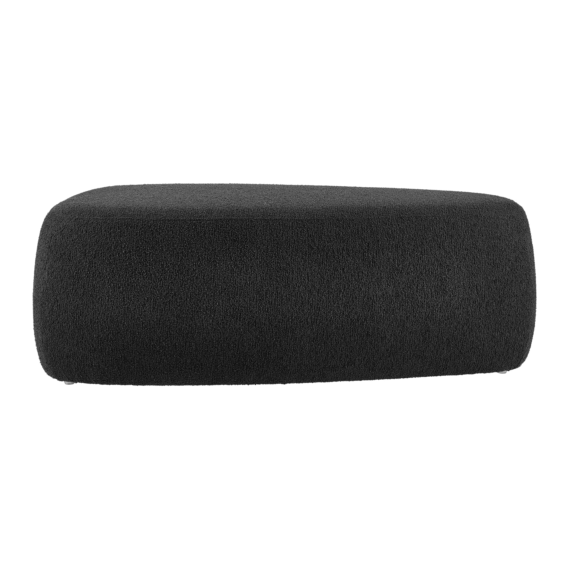 Carlese Ottoman Ottomans & Stools NPD , Black Friday Sale NPD Furniture Sale, Old Bones Co, Mid Century Furniture Sale, Four Hands Furniture, Black Friday Sale Carlese Ottoman,Gus Sale, Perigold Carlese Ottoman Ottomans & Stools Black Friday Sale , Perigold Sale Carlese Ottoman,Carlese Ottoman Lulu and Georgia, Burke Decor Sale Carlese Ottoman, www.oldbonesco.com