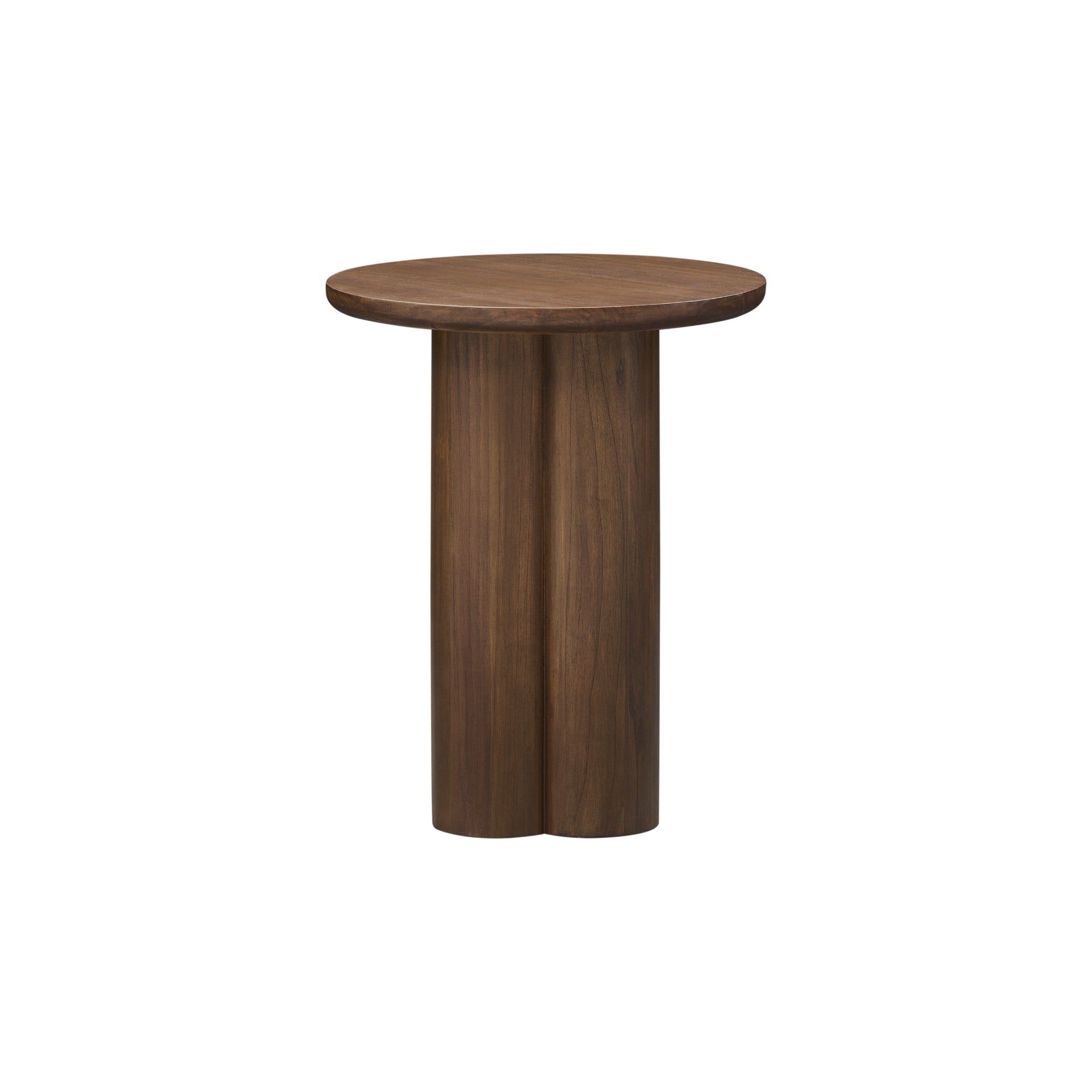 Mayville Side/End Table