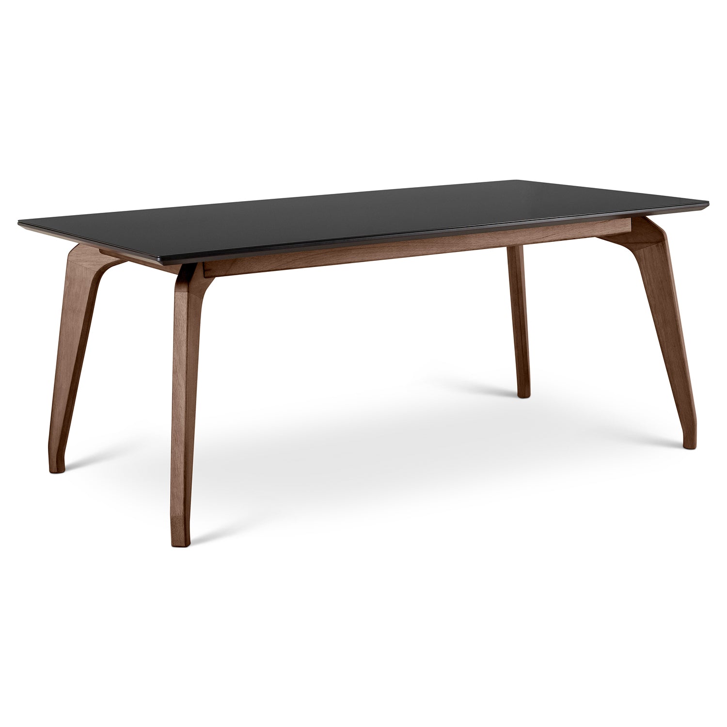 Giane Dining Table