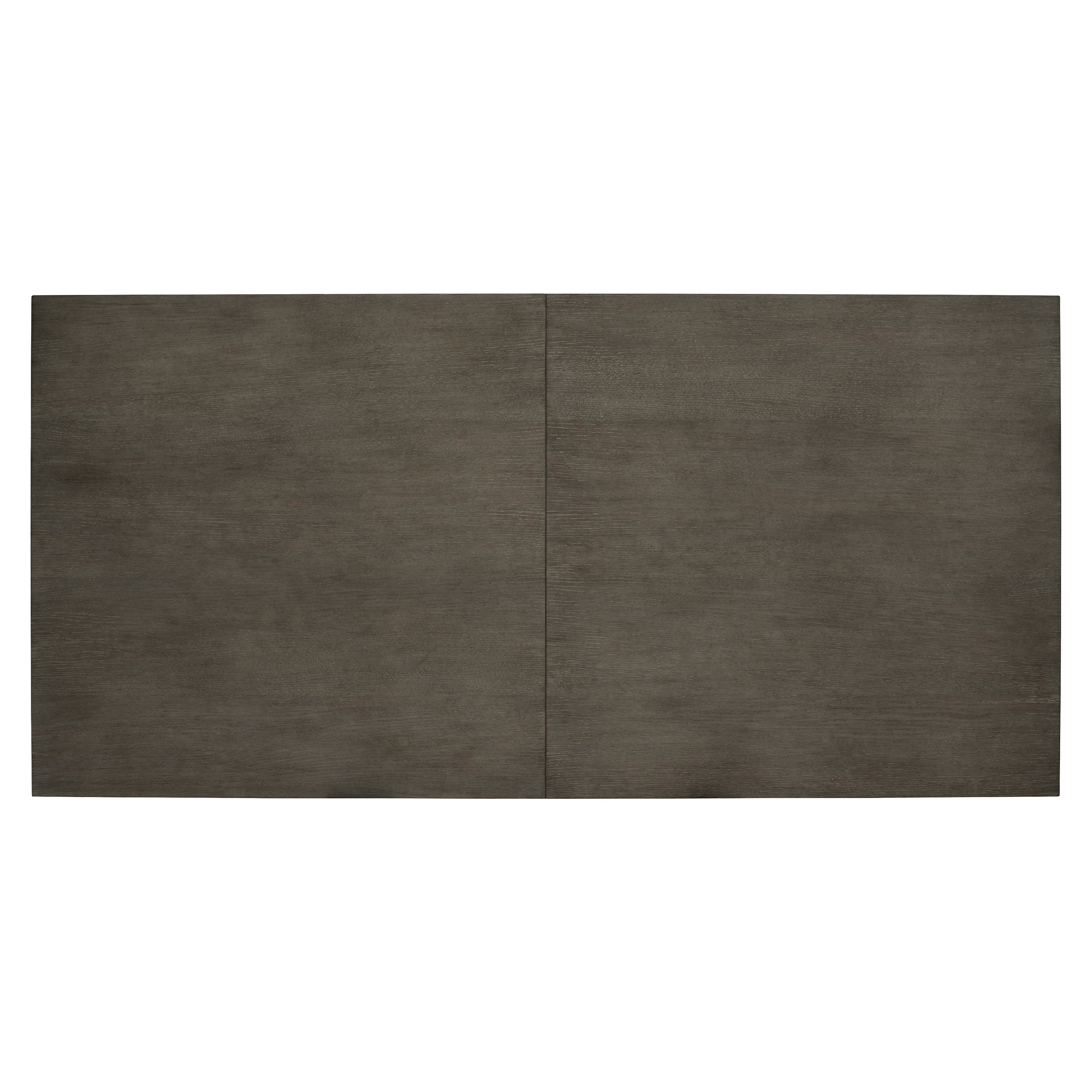 Linea Rectangular Dining Table by Bernhardt