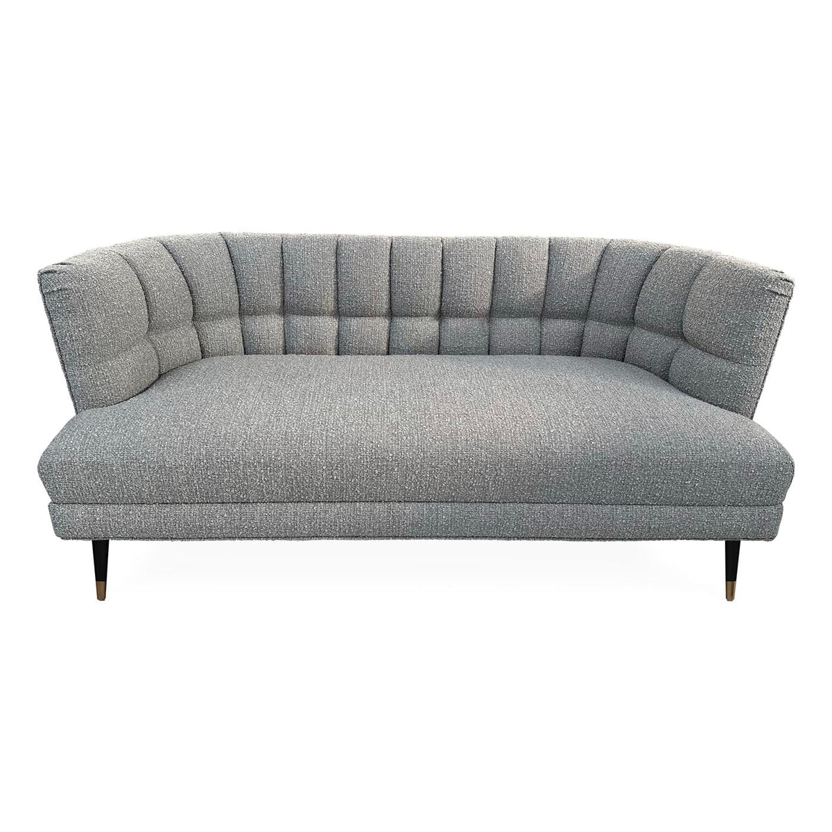 Draper Settee