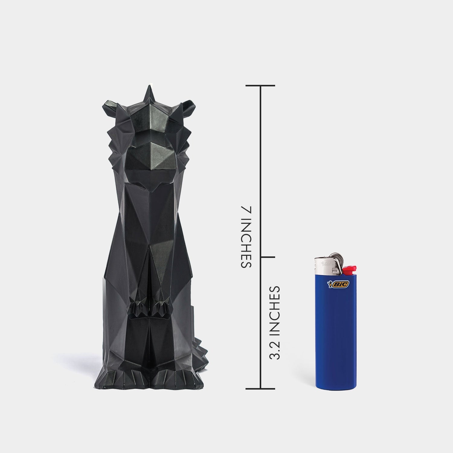 PyroPet Dreki Dragon Candle - Black PyroPet Dreki (Dragon) 54Celsius , Black Friday Sale 54Celsius Furniture Sale, Old Bones Co, Mid Century Furniture Sale, Four Hands Furniture, Black Friday Sale PyroPet Dreki Dragon Candle - Black,Gus Sale, Perigold PyroPet Dreki Dragon Candle - Black PyroPet Dreki (Dragon) Black Friday Sale , Perigold Sale PyroPet Dreki Dragon Candle - Black,PyroPet Dreki Dragon Candle - Black Lulu and Georgia, Burke Decor Sale PyroPet Dreki Dragon Candle - Black, www.oldbonesco.com