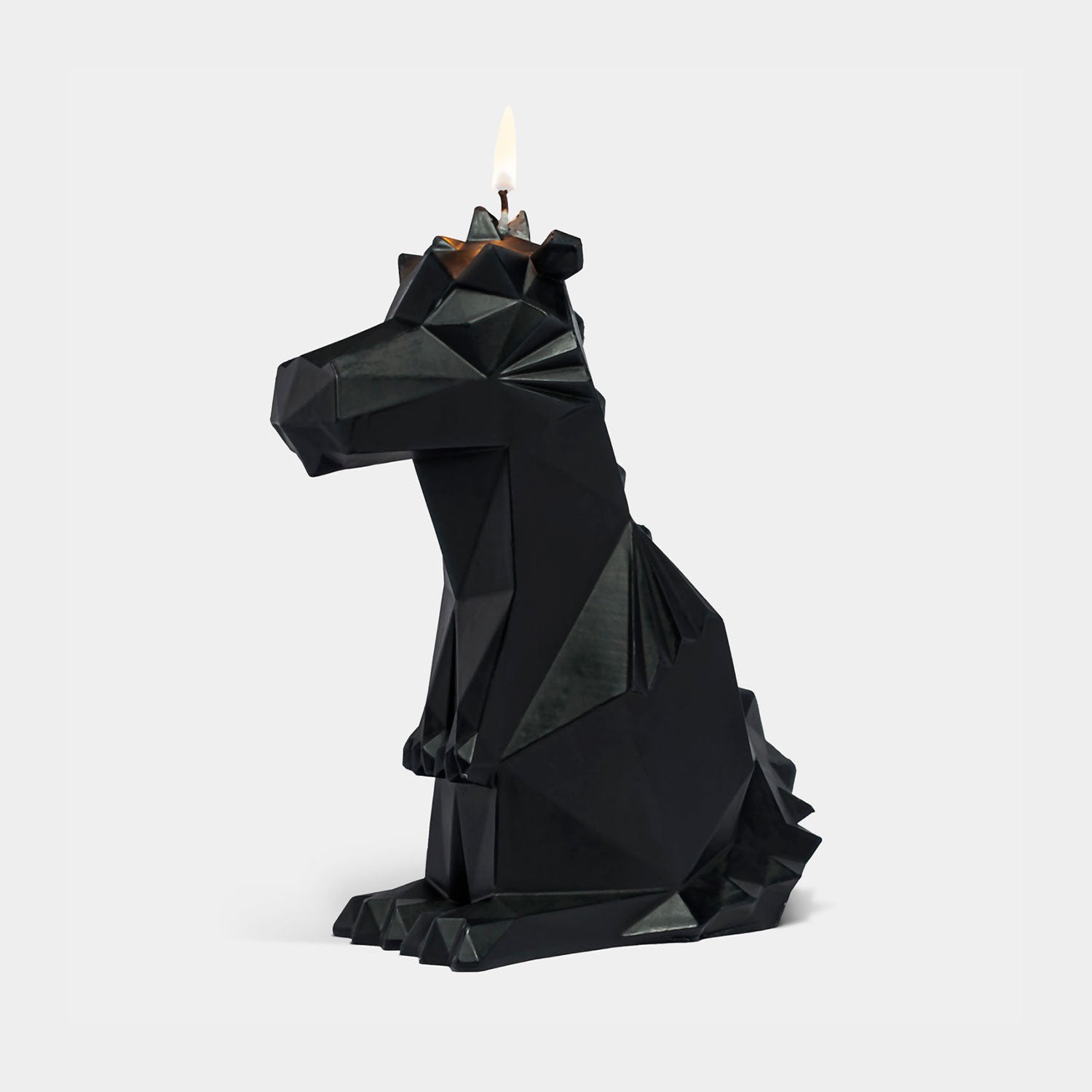 PyroPet Dreki Dragon Candle - Black PyroPet Dreki (Dragon) 54Celsius , Black Friday Sale 54Celsius Furniture Sale, Old Bones Co, Mid Century Furniture Sale, Four Hands Furniture, Black Friday Sale PyroPet Dreki Dragon Candle - Black,Gus Sale, Perigold PyroPet Dreki Dragon Candle - Black PyroPet Dreki (Dragon) Black Friday Sale , Perigold Sale PyroPet Dreki Dragon Candle - Black,PyroPet Dreki Dragon Candle - Black Lulu and Georgia, Burke Decor Sale PyroPet Dreki Dragon Candle - Black, www.oldbonesco.com