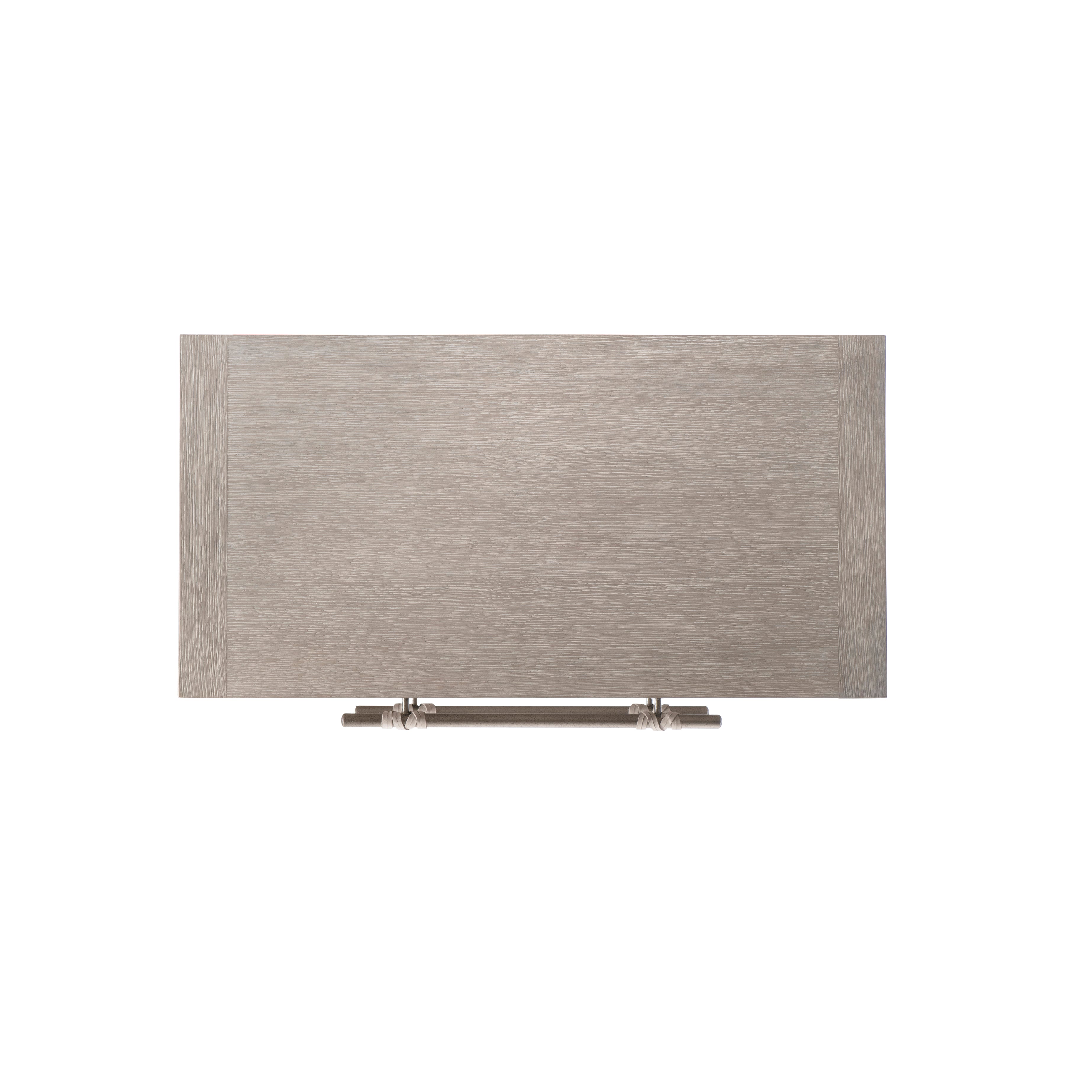 Alta Nightstand by Bernhardt
