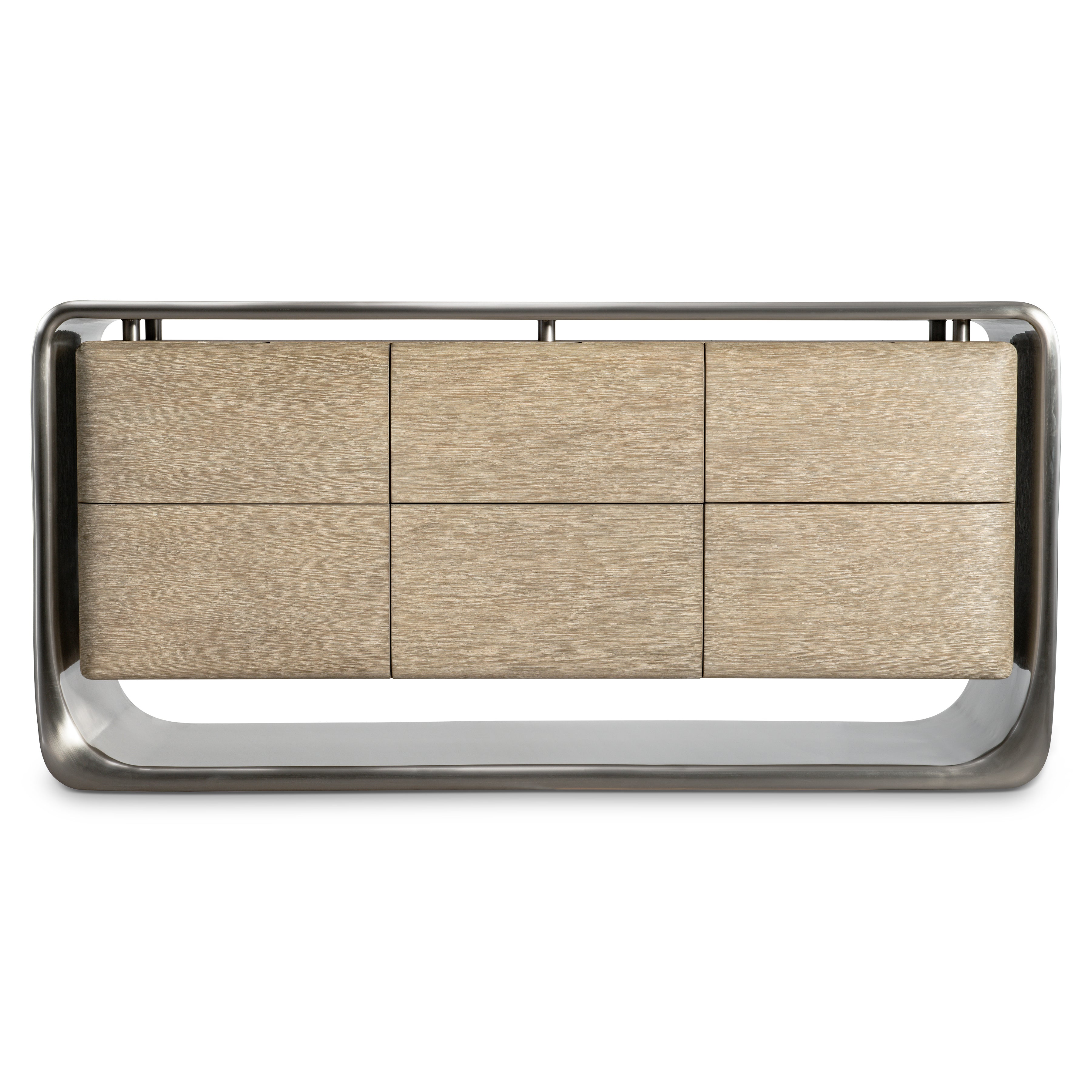 Lomond Dresser by Bernhardt