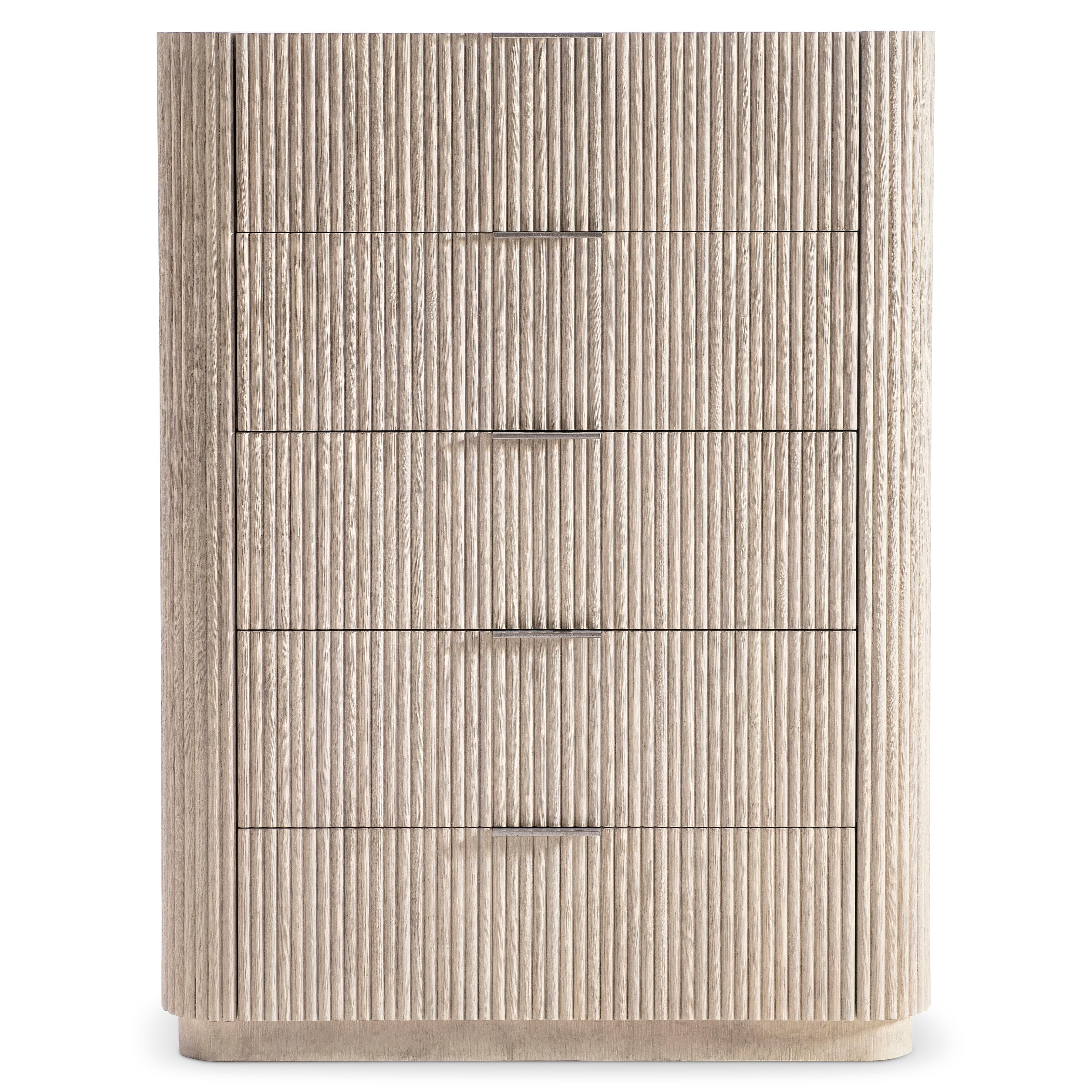 Lucerne Tall Drawer Chest by Bernhardt