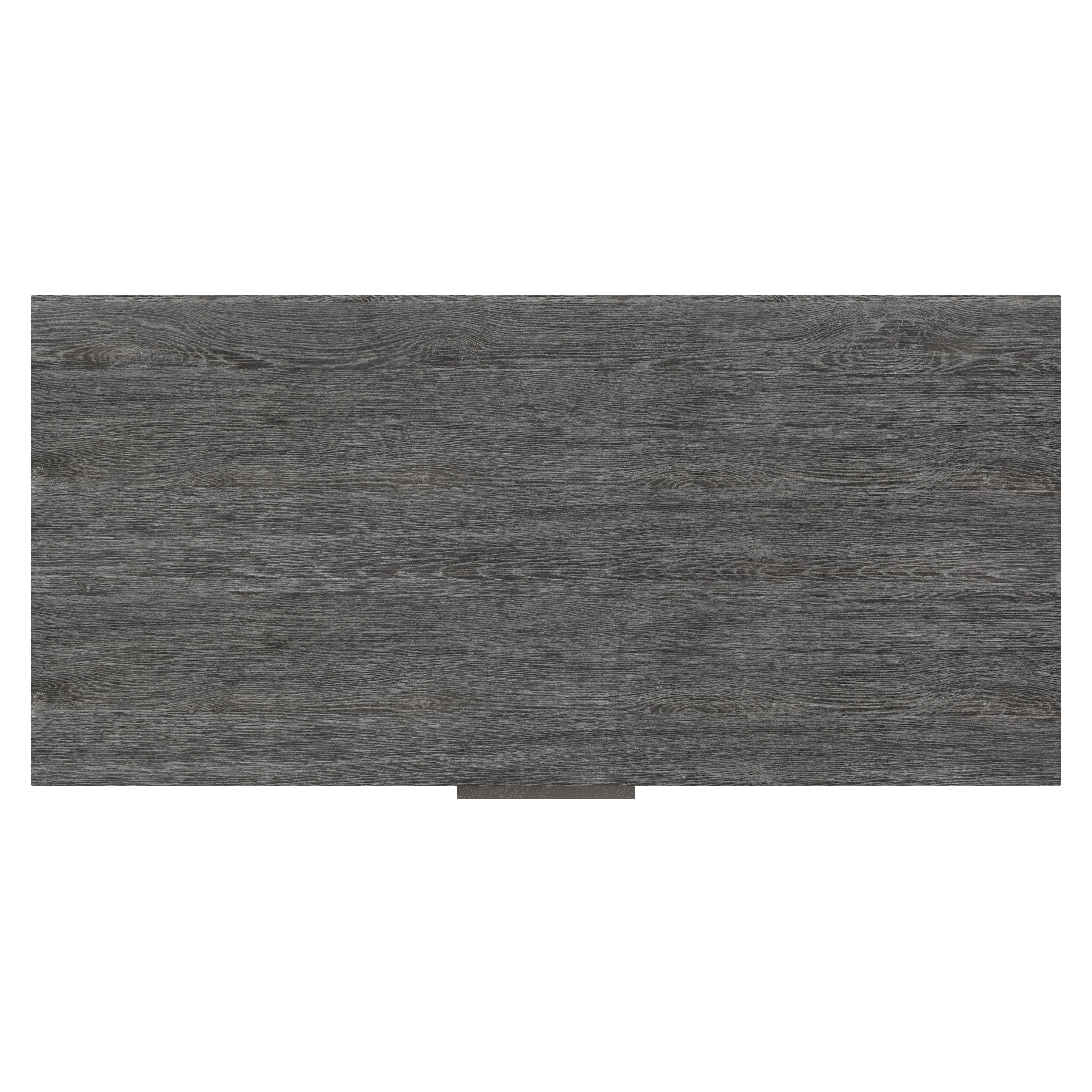 Menton Tall Drawer Chest by Bernhardt