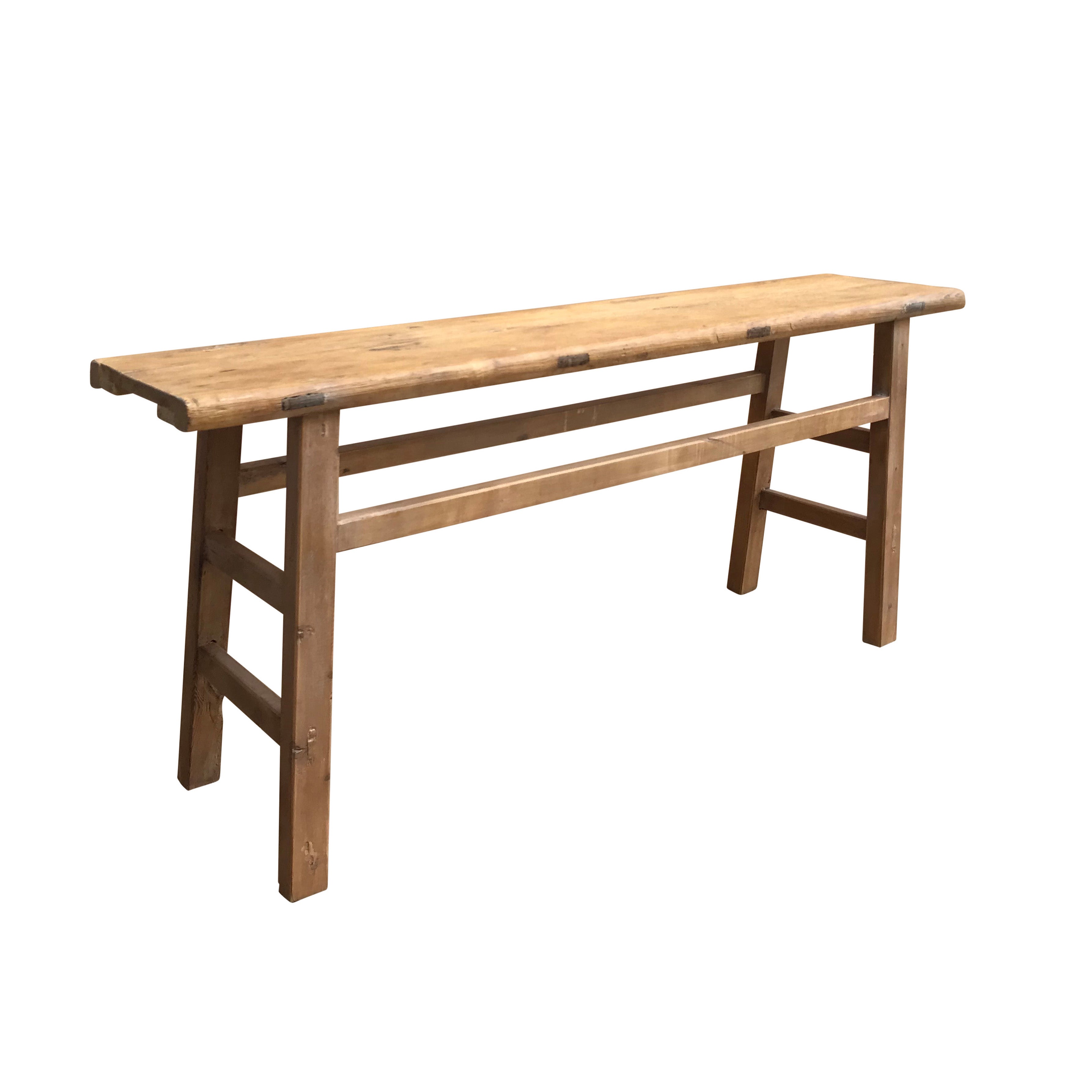 Antique Chinese Console - DV996 Console Tables Dovetail , Black Friday Sale Dovetail Furniture Sale, Old Bones Co, Mid Century Furniture Sale, Four Hands Furniture, Black Friday Sale Antique Chinese Console - DV996,Gus Sale, Perigold Antique Chinese Console - DV996 Console Tables Black Friday Sale , Perigold Sale Antique Chinese Console - DV996,Antique Chinese Console - DV996 Lulu and Georgia, Burke Decor Sale Antique Chinese Console - DV996, www.oldbonesco.com