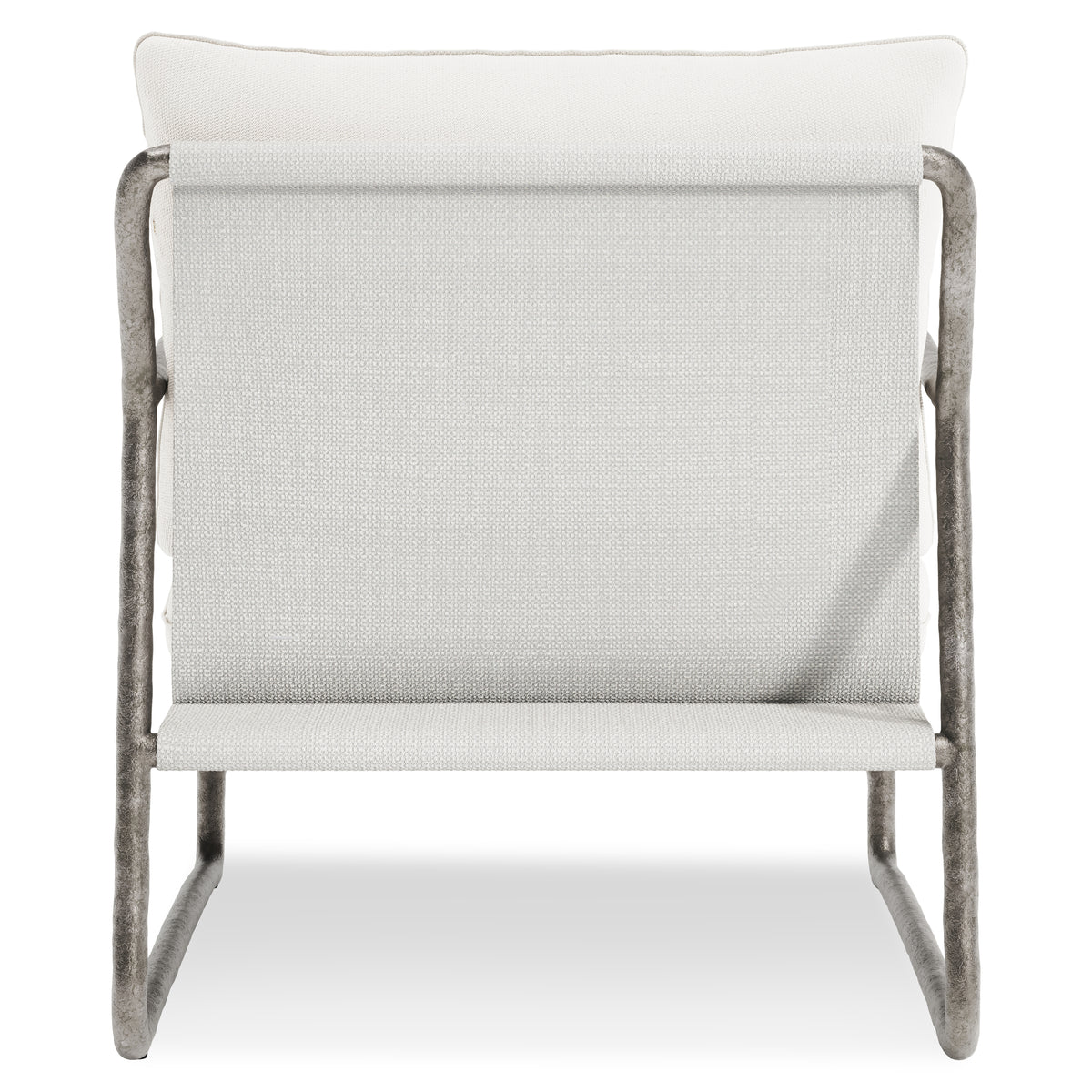 Sorrento Outdoor Chair by Bernhardt
