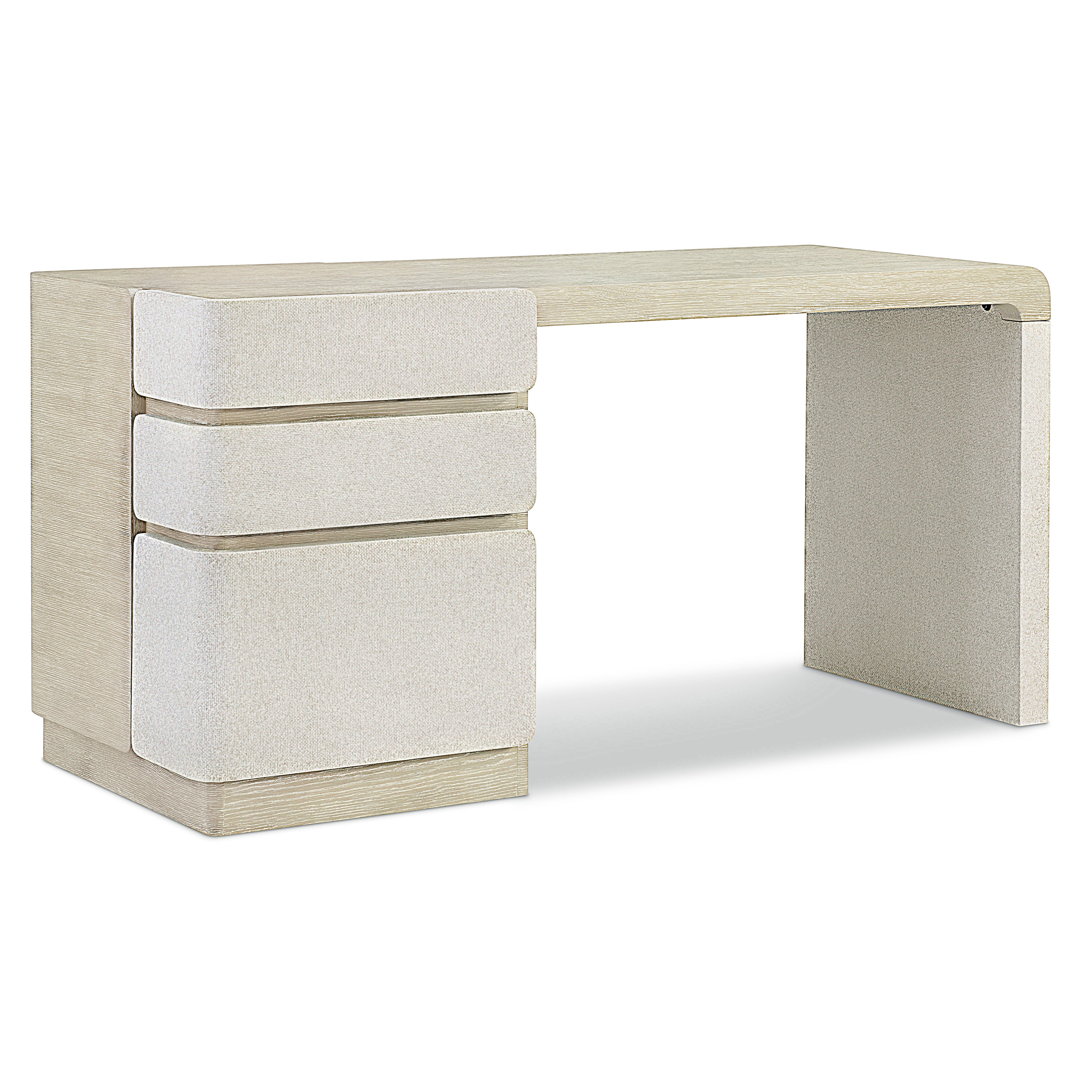 Arcadia Desk by Bernhardt