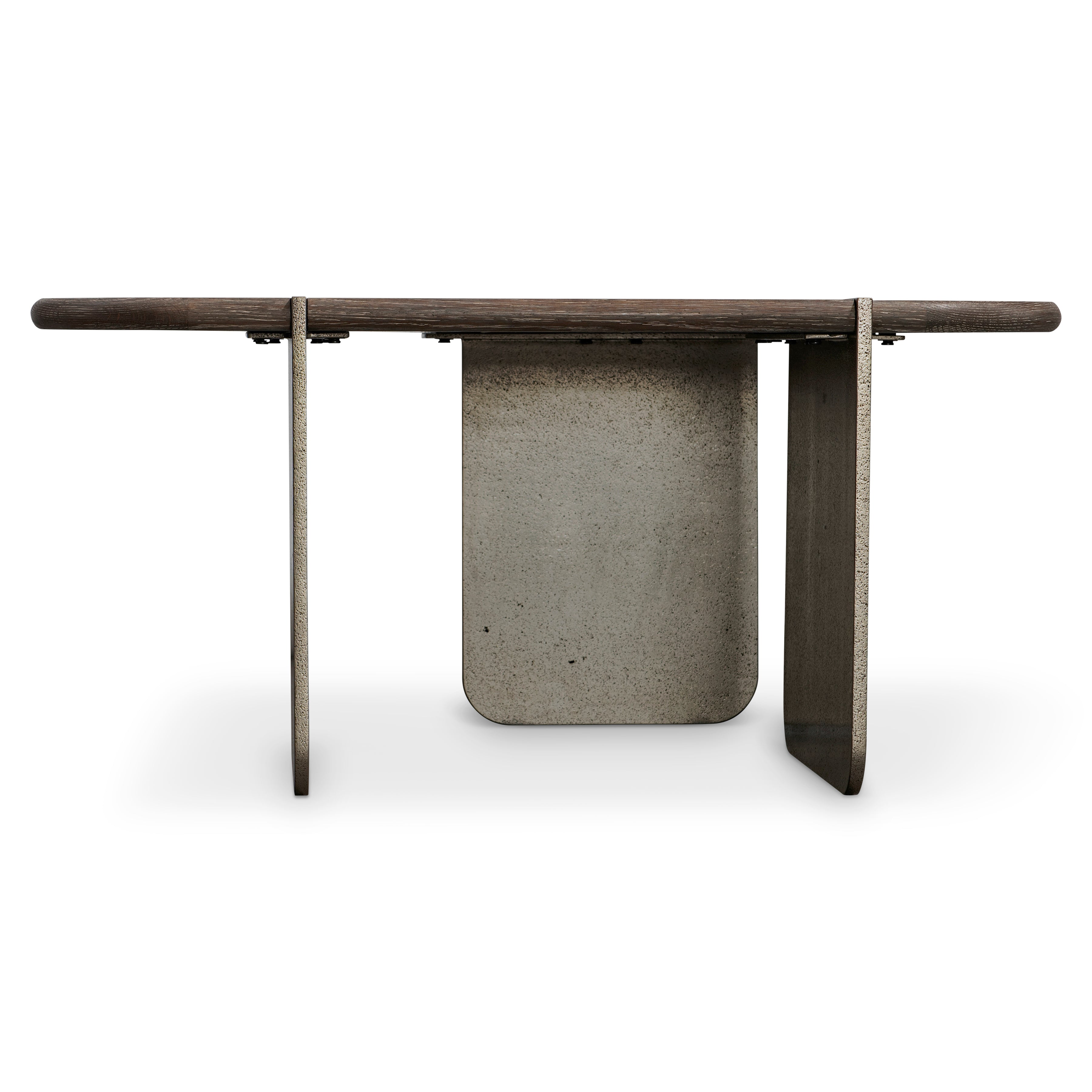 Melba 36" Cocktail Table by Bernhardt