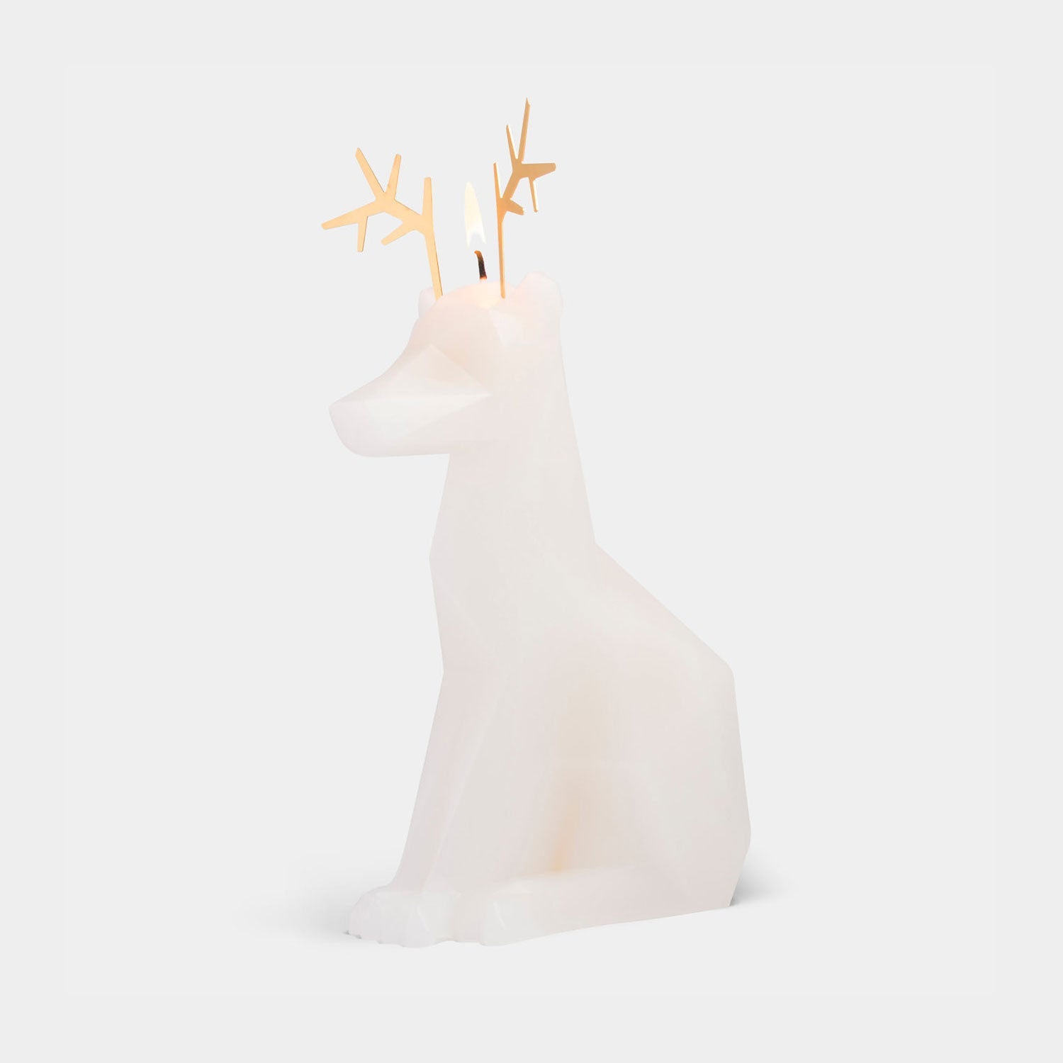 PyroPet Dyri Reindeer Candle - White PyroPet Dyri (Reindeer) 54Celsius , Black Friday Sale 54Celsius Furniture Sale, Old Bones Co, Mid Century Furniture Sale, Four Hands Furniture, Black Friday Sale PyroPet Dyri Reindeer Candle - White,Gus Sale, Perigold PyroPet Dyri Reindeer Candle - White PyroPet Dyri (Reindeer) Black Friday Sale , Perigold Sale PyroPet Dyri Reindeer Candle - White,PyroPet Dyri Reindeer Candle - White Lulu and Georgia, Burke Decor Sale PyroPet Dyri Reindeer Candle - White, www.oldbonesco.
