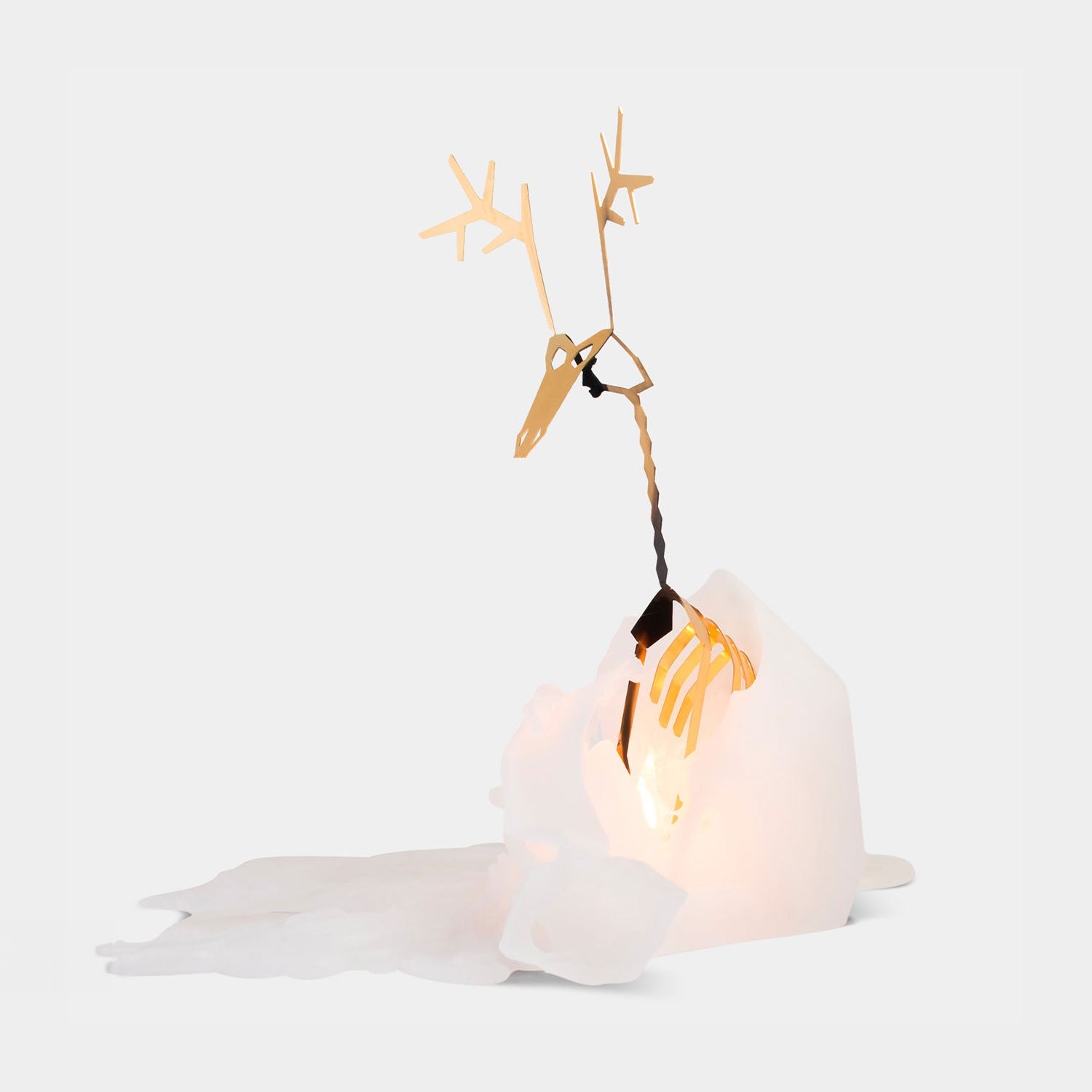 PyroPet Dyri Reindeer Candle - White PyroPet Dyri (Reindeer) 54Celsius , Black Friday Sale 54Celsius Furniture Sale, Old Bones Co, Mid Century Furniture Sale, Four Hands Furniture, Black Friday Sale PyroPet Dyri Reindeer Candle - White,Gus Sale, Perigold PyroPet Dyri Reindeer Candle - White PyroPet Dyri (Reindeer) Black Friday Sale , Perigold Sale PyroPet Dyri Reindeer Candle - White,PyroPet Dyri Reindeer Candle - White Lulu and Georgia, Burke Decor Sale PyroPet Dyri Reindeer Candle - White, www.oldbonesco.
