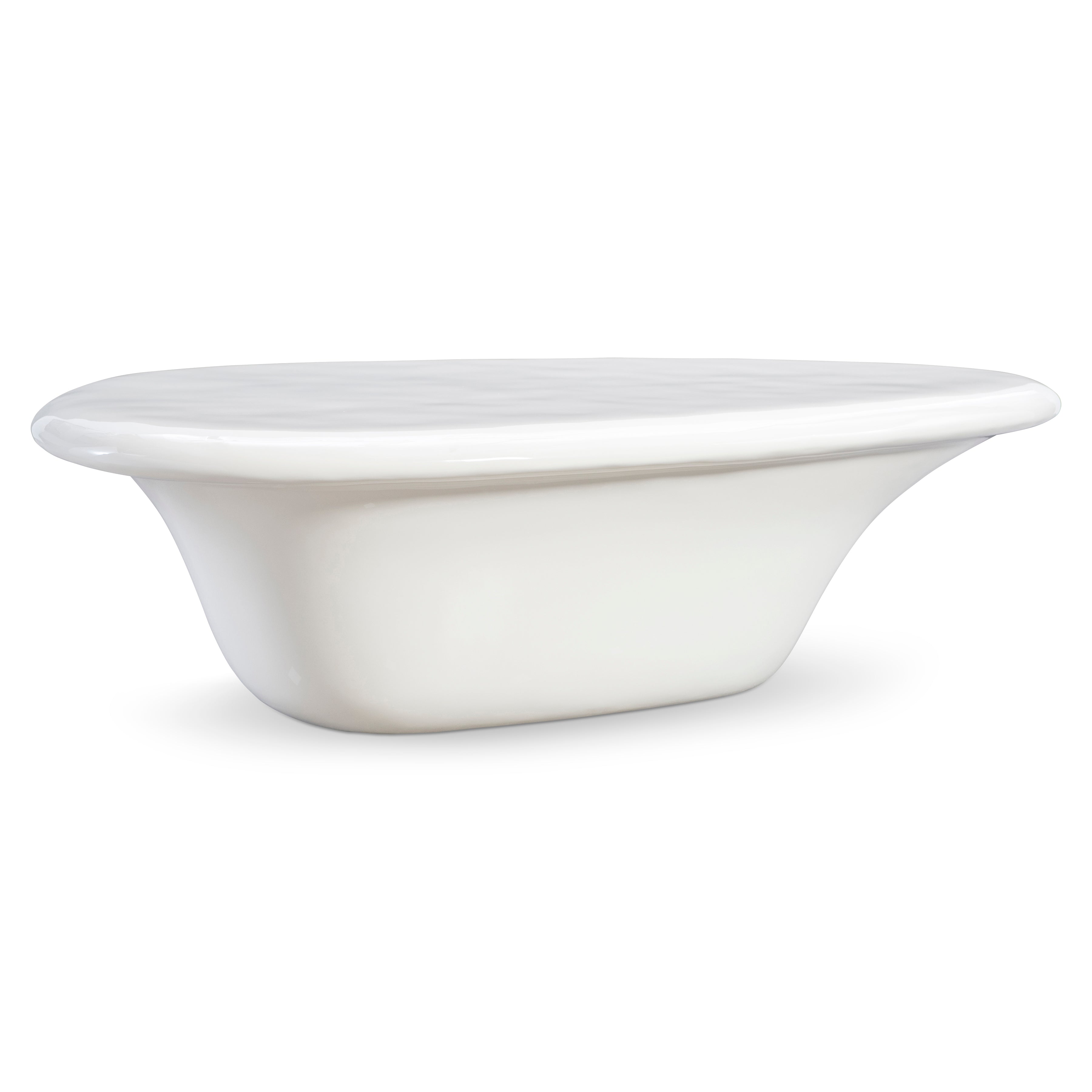 Poca Cocktail Table by Bernhardt