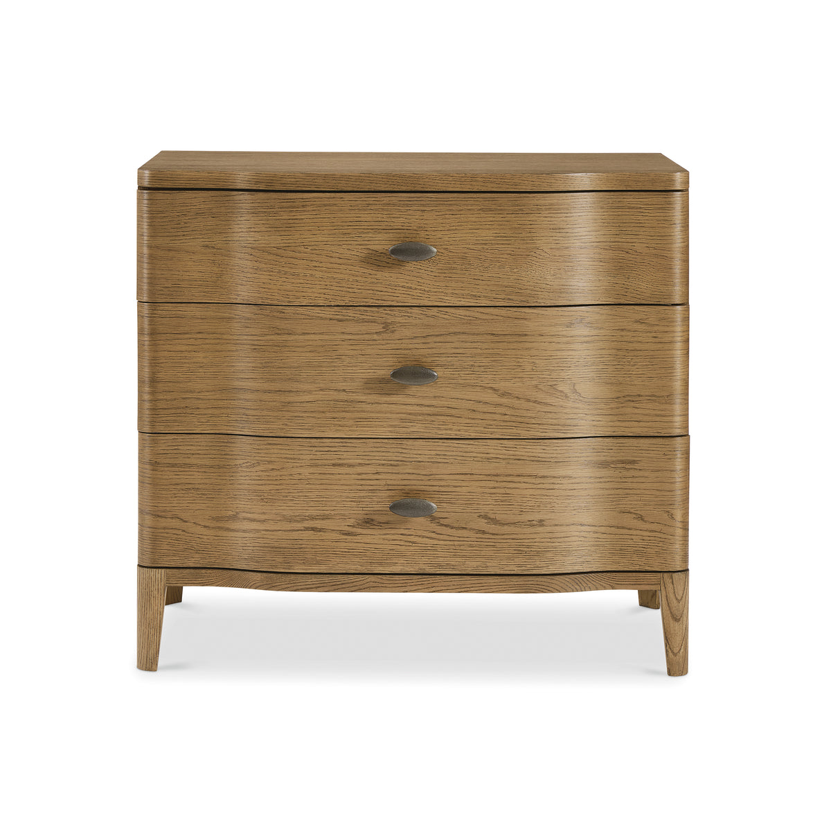 Dilworth Nightstand by Bernhardt