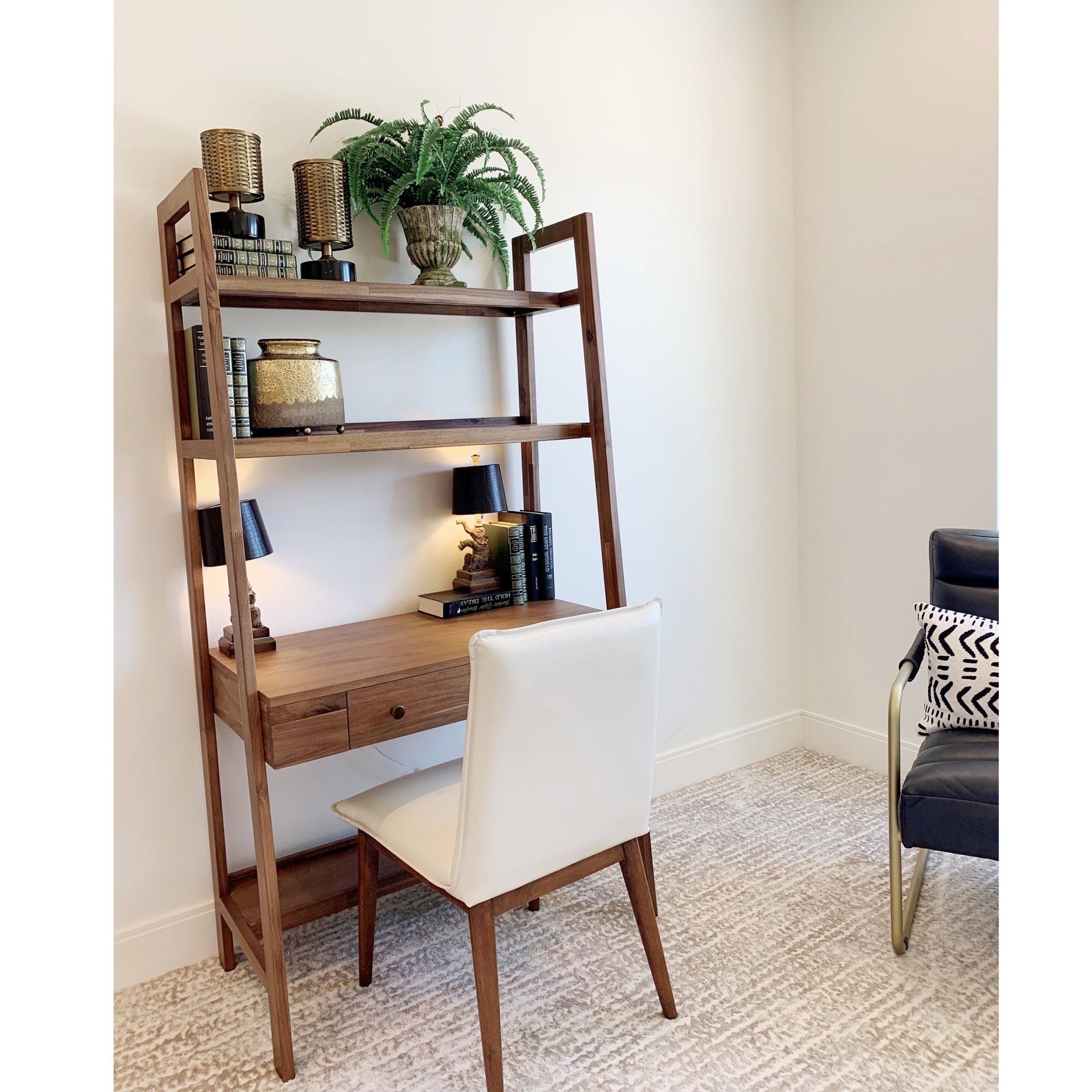 Henley KD Wall Desk Desks NPD , Black Friday Sale NPD Furniture Sale, Old Bones Co, Mid Century Furniture Sale, Four Hands Furniture, Black Friday Sale Henley KD Wall Desk,Gus Sale, Perigold Henley KD Wall Desk Desks Black Friday Sale , Perigold Sale Henley KD Wall Desk,Henley KD Wall Desk Lulu and Georgia, Burke Decor Sale Henley KD Wall Desk, www.oldbonesco.com