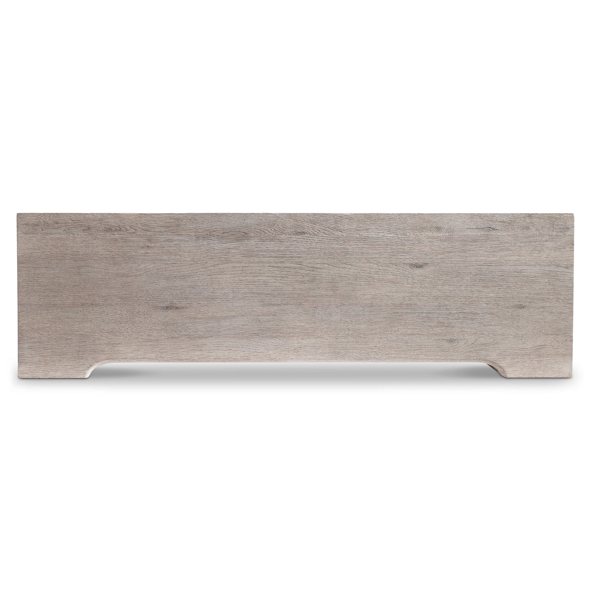 Amirus Bench by Bernhardt
