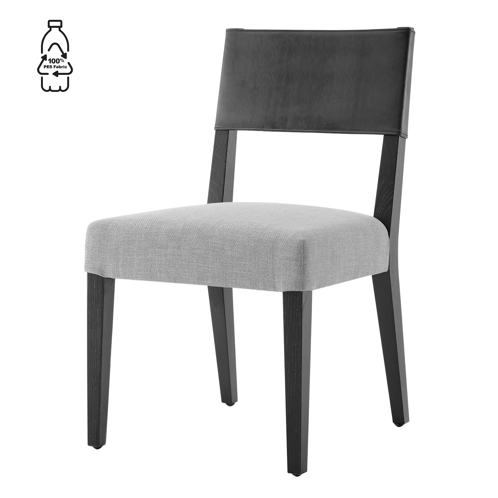 Kylo Dining Side Chair - Set of 2 Dining Chairs NPD , Black Friday Sale NPD Furniture Sale, Old Bones Co, Mid Century Furniture Sale, Four Hands Furniture, Black Friday Sale Kylo Dining Side Chair - Set of 2,Gus Sale, Perigold Kylo Dining Side Chair - Set of 2 Dining Chairs Black Friday Sale , Perigold Sale Kylo Dining Side Chair - Set of 2,Kylo Dining Side Chair - Set of 2 Lulu and Georgia, Burke Decor Sale Kylo Dining Side Chair - Set of 2, www.oldbonesco.com