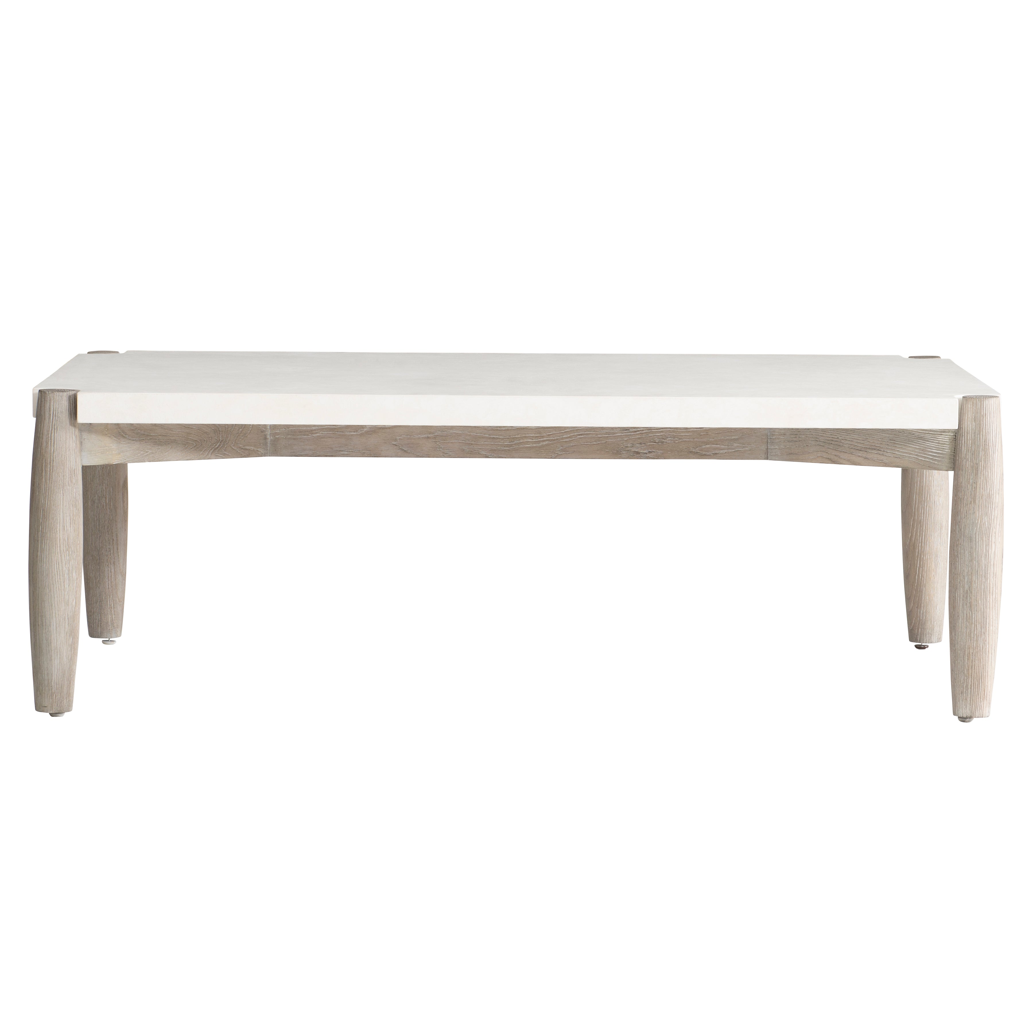 Ashbrook Cocktail Table by Bernhardt