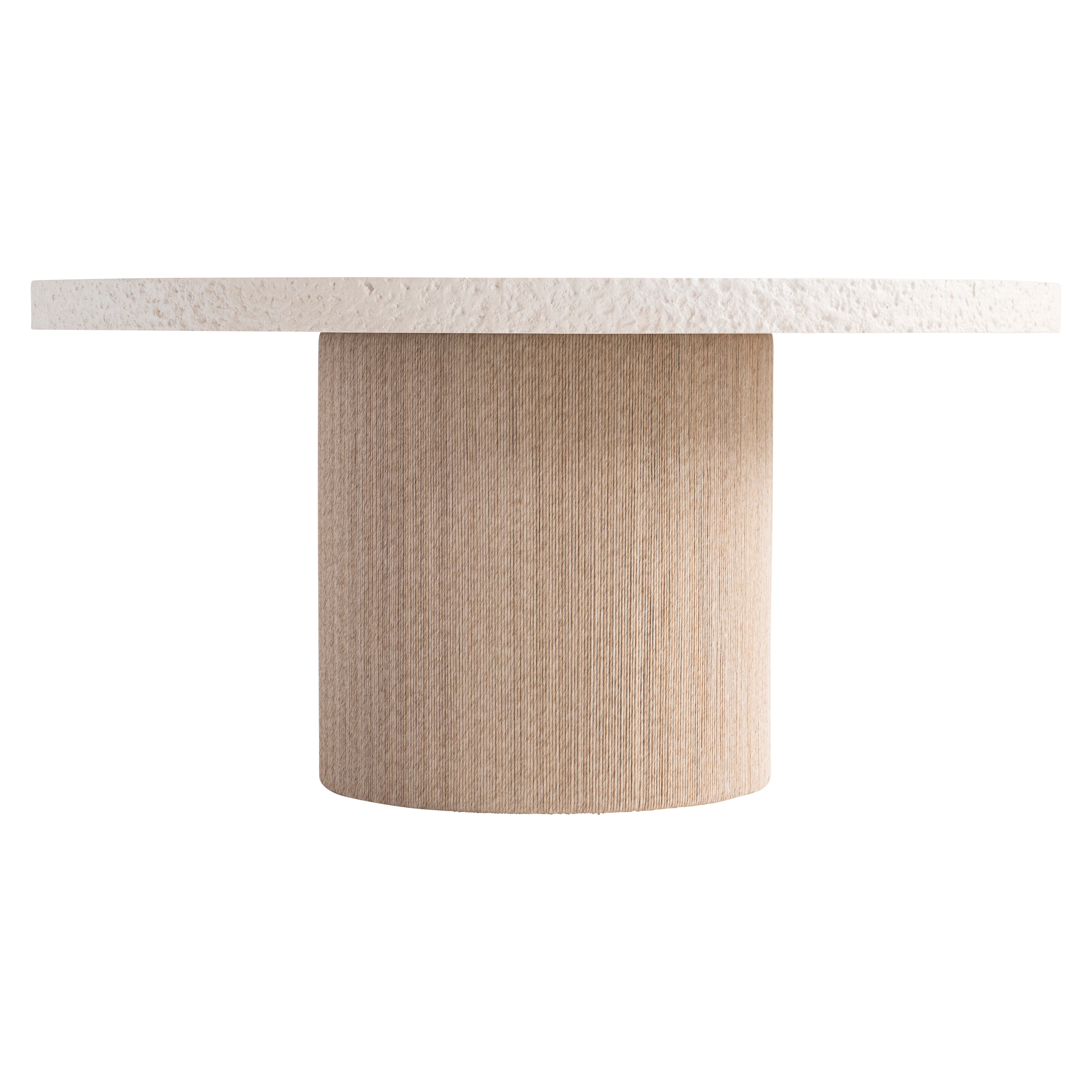 Kiona Dining Table by Bernhardt