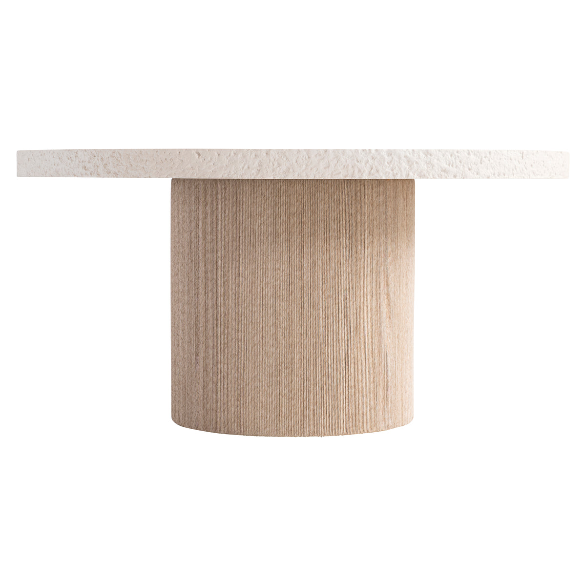 Kiona Dining Table by Bernhardt