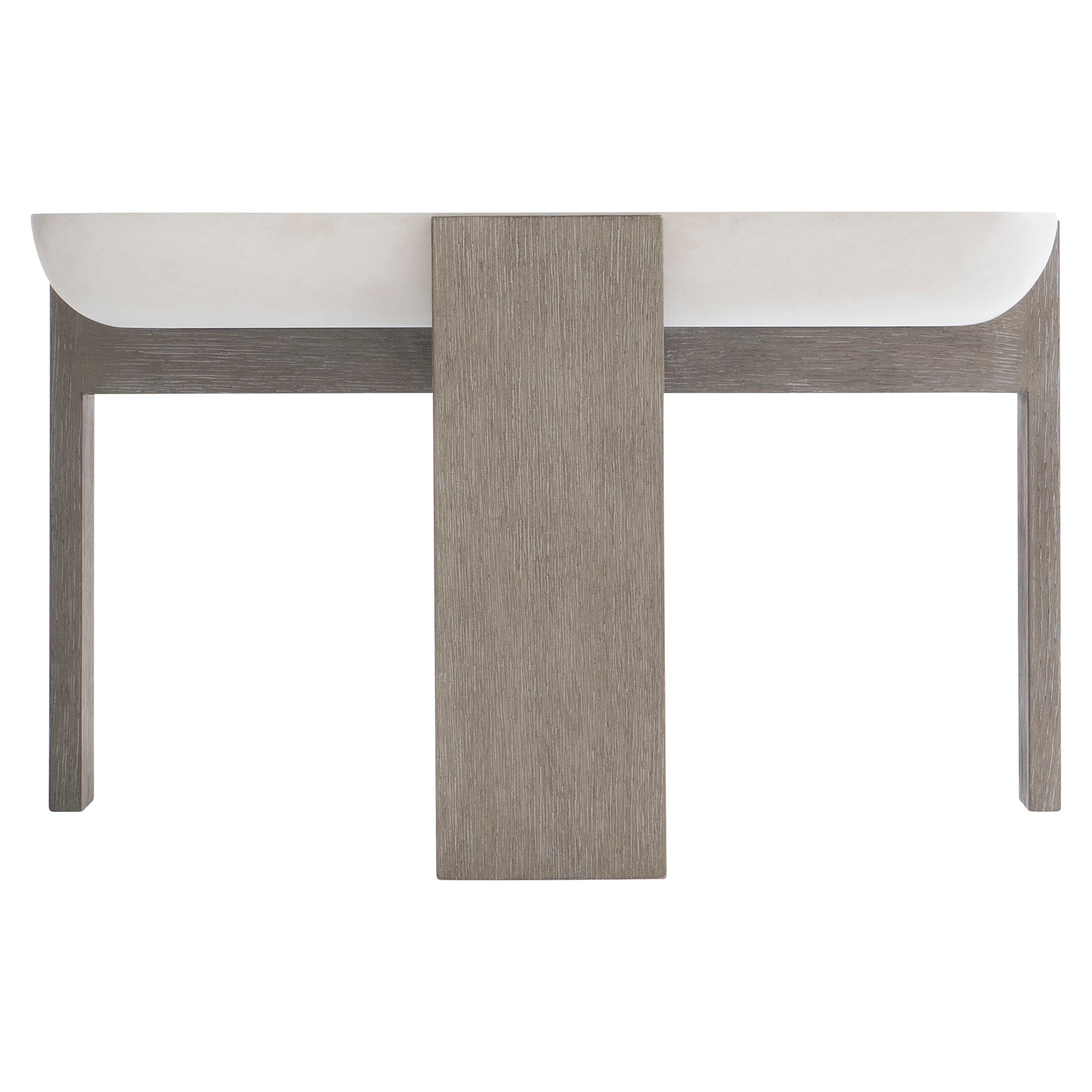 Gooding Cocktail Table by Bernhardt