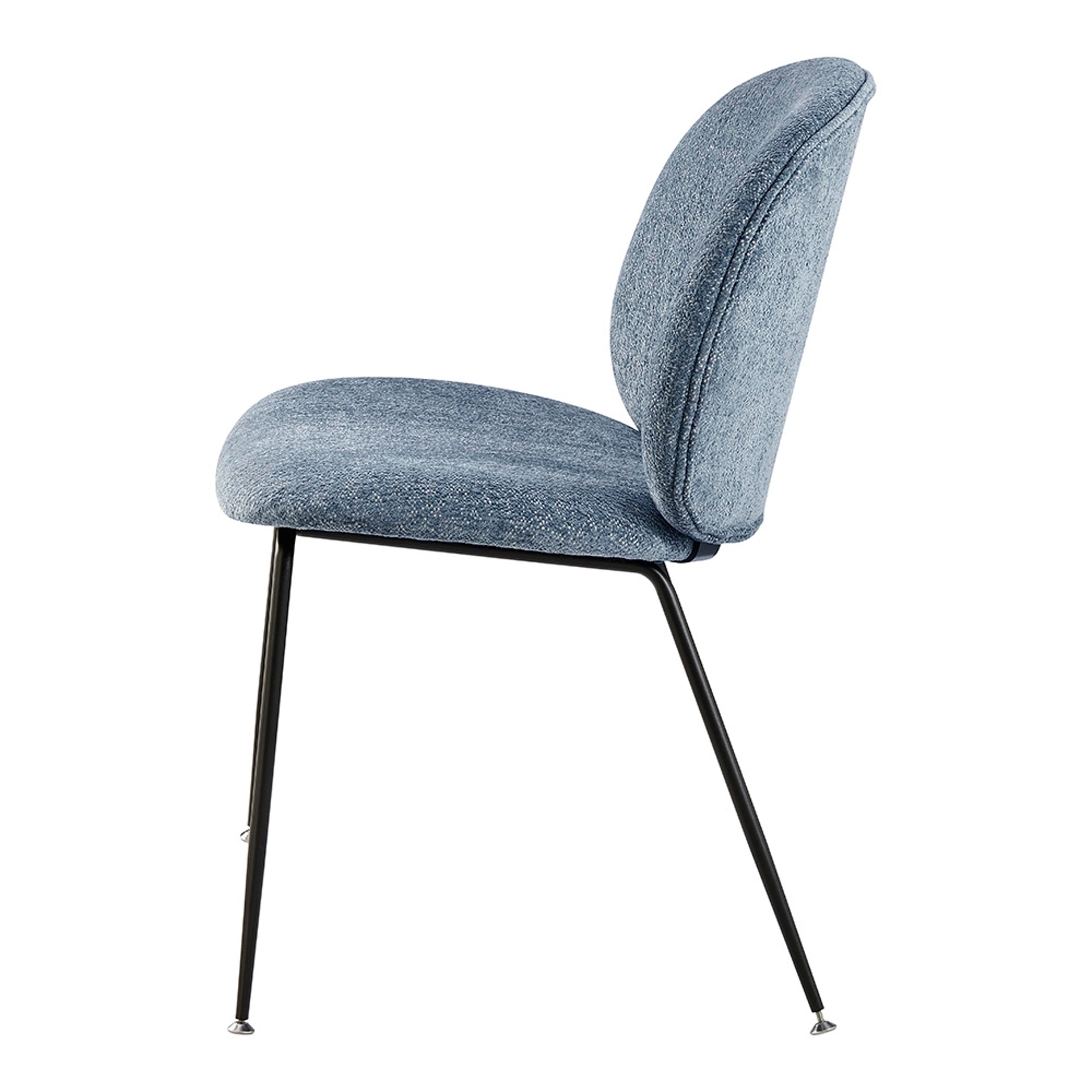 Nisha KD Fabric Dining Side Chair - Set of 2 Dining Chairs NPD , Black Friday Sale NPD Furniture Sale, Old Bones Co, Mid Century Furniture Sale, Four Hands Furniture, Black Friday Sale Nisha KD Fabric Dining Side Chair - Set of 2,Gus Sale, Perigold Nisha KD Fabric Dining Side Chair - Set of 2 Dining Chairs Black Friday Sale , Perigold Sale Nisha KD Fabric Dining Side Chair - Set of 2,Nisha KD Fabric Dining Side Chair - Set of 2 Lulu and Georgia, Burke Decor Sale Nisha KD Fabric Dining Side Chair - Set of 2,