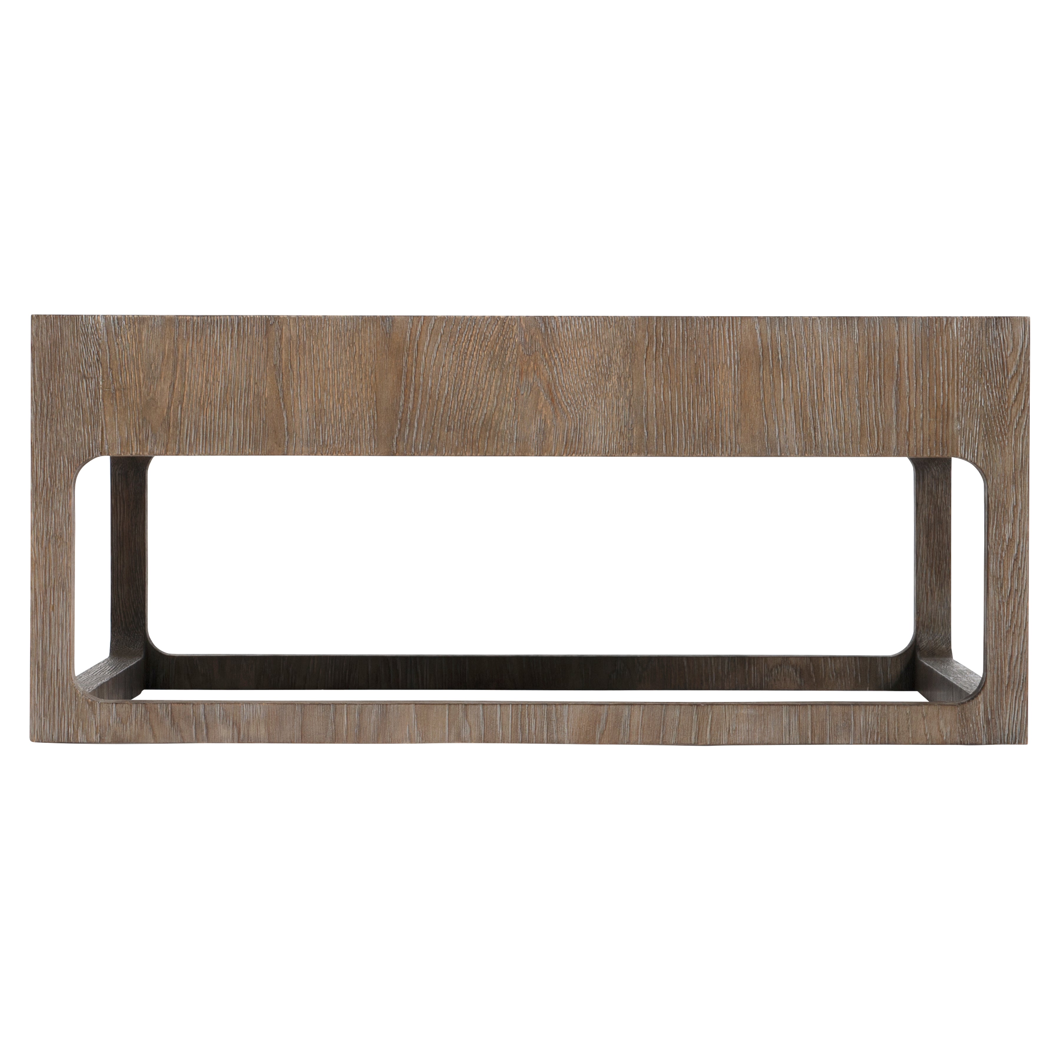 Casa Paros Cocktail Table by Bernhardt