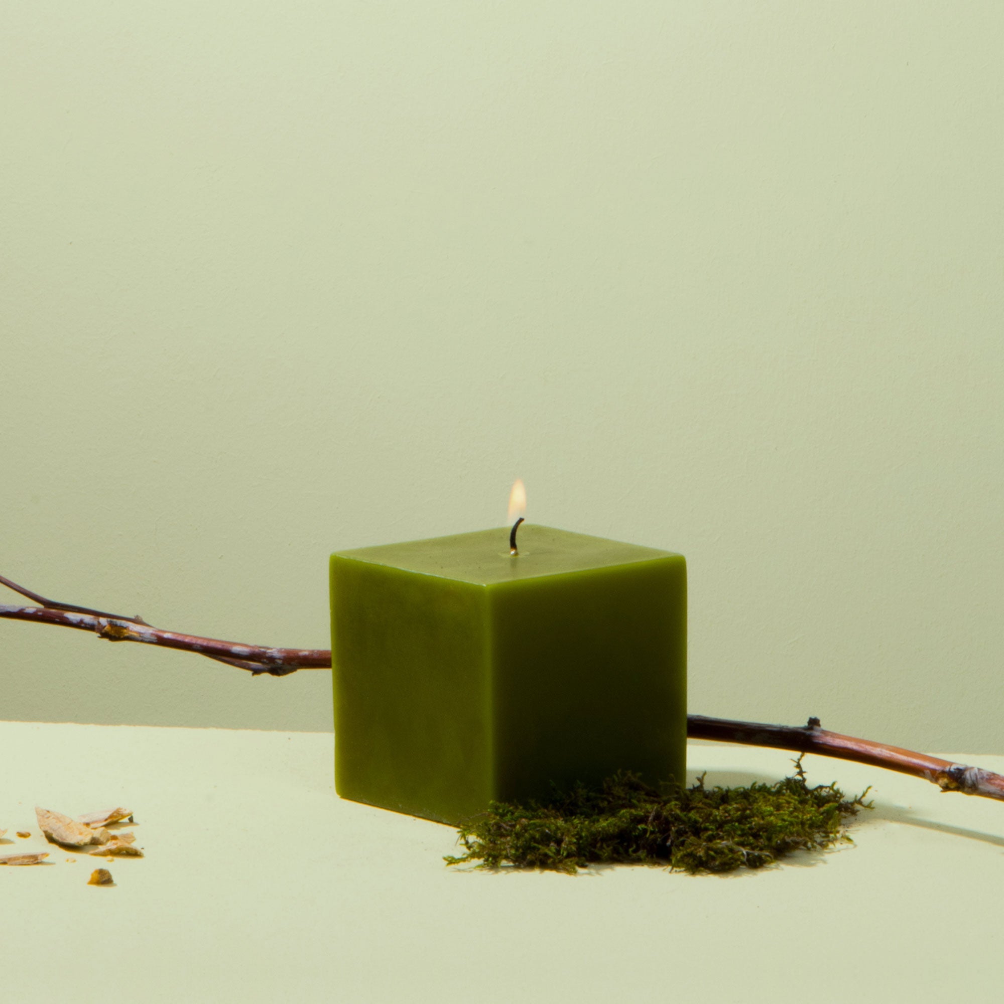 Elements Candle - Earth Elements Candles 54Celsius , Black Friday Sale 54Celsius Furniture Sale, Old Bones Co, Mid Century Furniture Sale, Four Hands Furniture, Black Friday Sale Elements Candle - Earth,Gus Sale, Perigold Elements Candle - Earth Elements Candles Black Friday Sale , Perigold Sale Elements Candle - Earth,Elements Candle - Earth Lulu and Georgia, Burke Decor Sale Elements Candle - Earth, www.oldbonesco.com