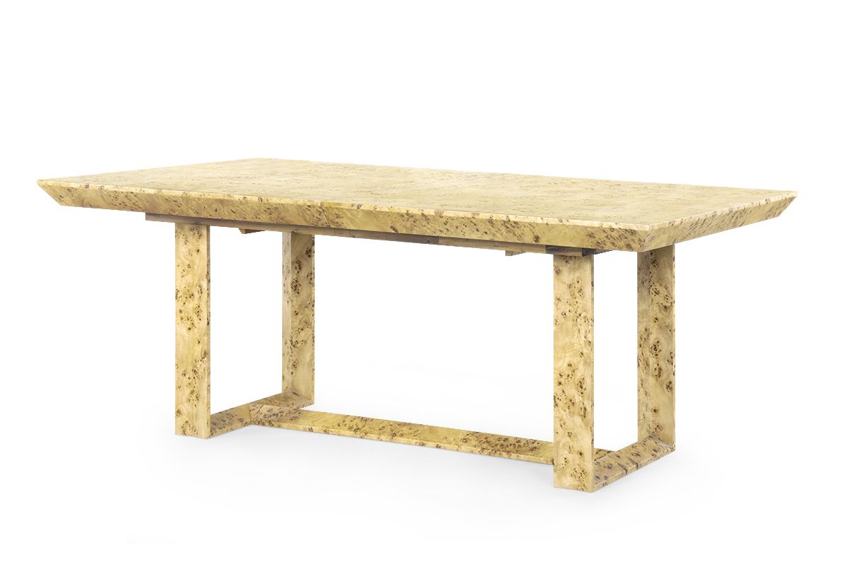 Easton Dining Table Dining Tables Villa & House , Black Friday Sale Villa & House Furniture Sale, Old Bones Co, Mid Century Furniture Sale, Four Hands Furniture, Black Friday Sale Easton Dining Table,Gus Sale, Perigold Easton Dining Table Dining Tables Black Friday Sale , Perigold Sale Easton Dining Table,Easton Dining Table Lulu and Georgia, Burke Decor Sale Easton Dining Table, www.oldbonesco.com
