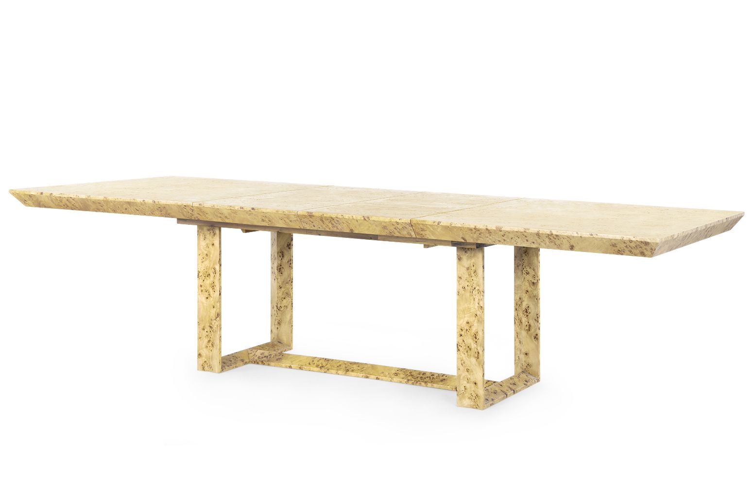 Easton Dining Table Dining Tables Villa & House , Black Friday Sale Villa & House Furniture Sale, Old Bones Co, Mid Century Furniture Sale, Four Hands Furniture, Black Friday Sale Easton Dining Table,Gus Sale, Perigold Easton Dining Table Dining Tables Black Friday Sale , Perigold Sale Easton Dining Table,Easton Dining Table Lulu and Georgia, Burke Decor Sale Easton Dining Table, www.oldbonesco.com