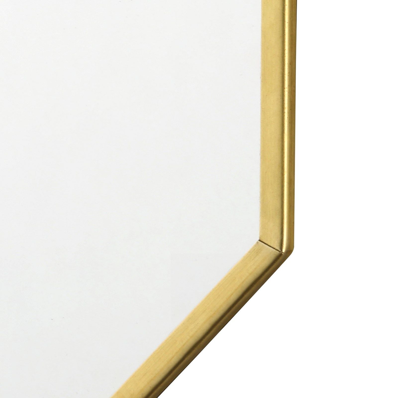 Eaves Mirror Mirrors Villa & House , Black Friday Sale Villa & House Furniture Sale, Old Bones Co, Mid Century Furniture Sale, Four Hands Furniture, Black Friday Sale Eaves Mirror,Gus Sale, Perigold Eaves Mirror Mirrors Black Friday Sale , Perigold Sale Eaves Mirror,Eaves Mirror Lulu and Georgia, Burke Decor Sale Eaves Mirror, www.oldbonesco.com
