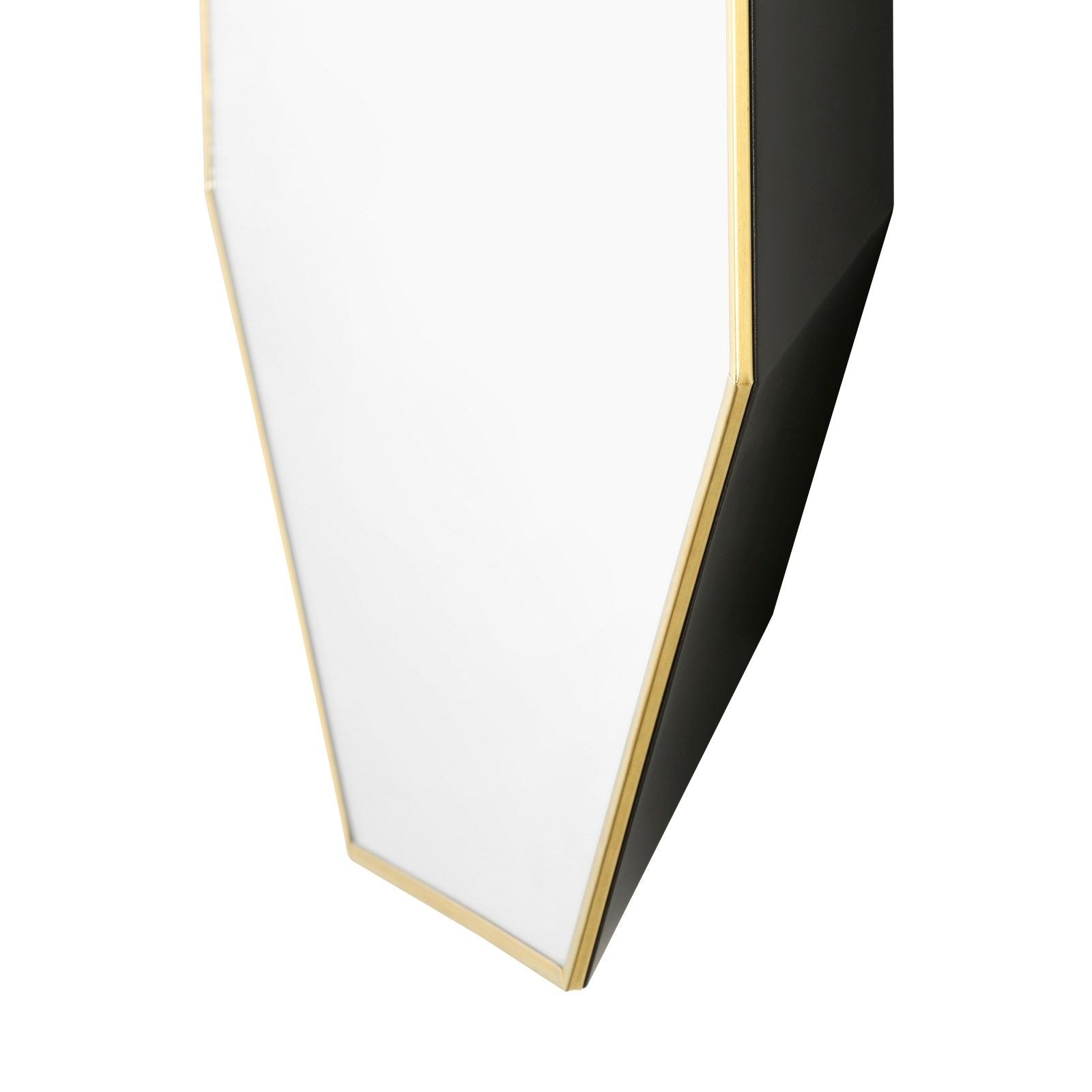 Eaves Mirror Mirrors Villa & House , Black Friday Sale Villa & House Furniture Sale, Old Bones Co, Mid Century Furniture Sale, Four Hands Furniture, Black Friday Sale Eaves Mirror,Gus Sale, Perigold Eaves Mirror Mirrors Black Friday Sale , Perigold Sale Eaves Mirror,Eaves Mirror Lulu and Georgia, Burke Decor Sale Eaves Mirror, www.oldbonesco.com