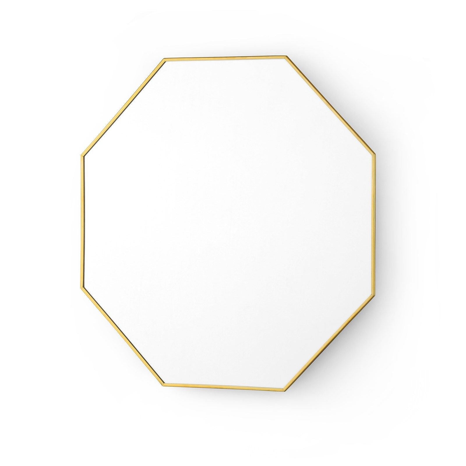 Eaves Mirror Mirrors Villa & House Large , Black Friday Sale Villa & House Furniture Sale, Old Bones Co, Mid Century Furniture Sale, Four Hands Furniture, Black Friday Sale Eaves Mirror,Gus Sale, Perigold Eaves Mirror Mirrors Black Friday Sale , Perigold Sale Eaves Mirror,Eaves Mirror Lulu and Georgia, Burke Decor Sale Eaves Mirror, www.oldbonesco.com