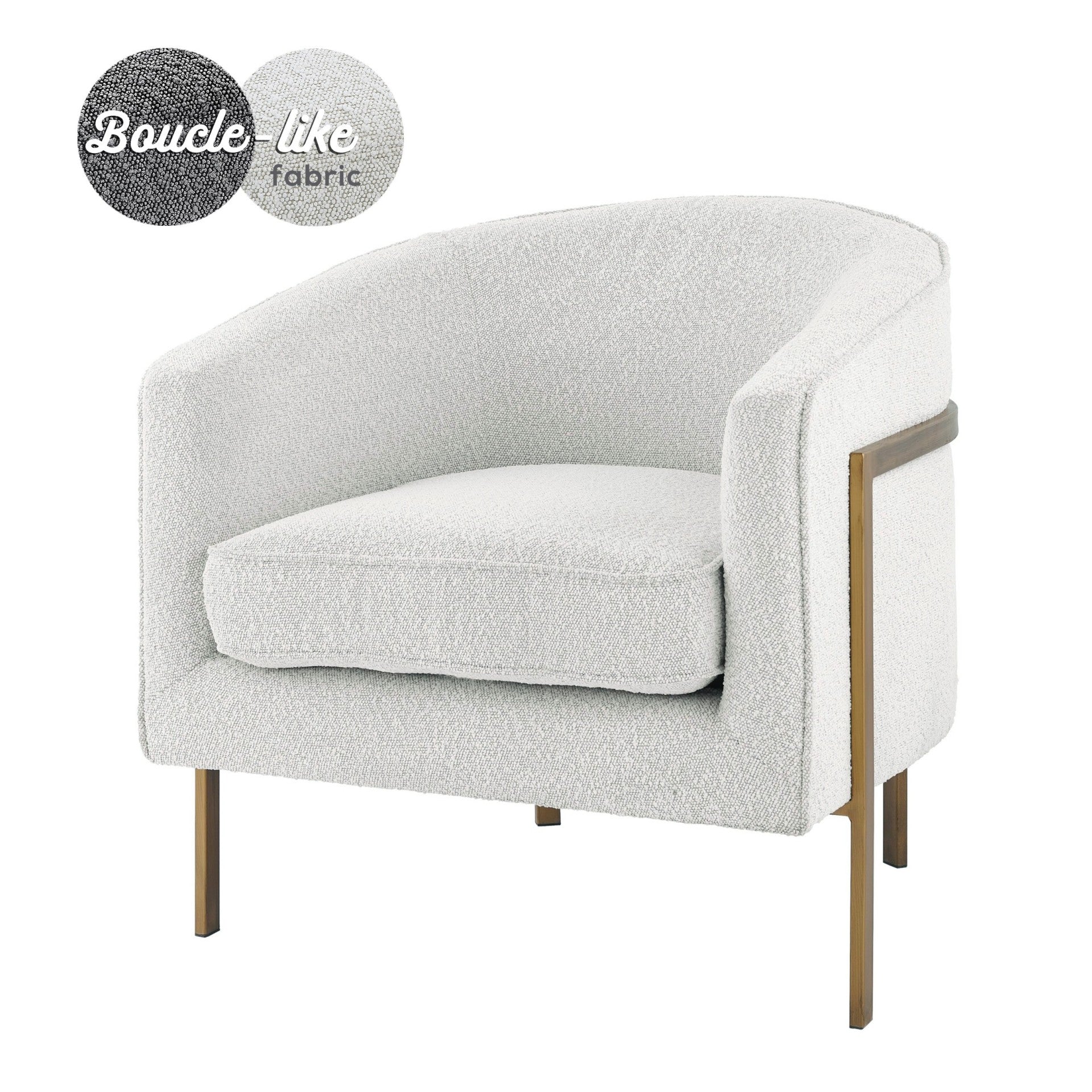 Harrod Accent Arm Chair Accent Chairs NPD , Black Friday Sale NPD Furniture Sale, Old Bones Co, Mid Century Furniture Sale, Four Hands Furniture, Black Friday Sale Harrod Accent Arm Chair,Gus Sale, Perigold Harrod Accent Arm Chair Accent Chairs Black Friday Sale , Perigold Sale Harrod Accent Arm Chair,Harrod Accent Arm Chair Lulu and Georgia, Burke Decor Sale Harrod Accent Arm Chair, www.oldbonesco.com
