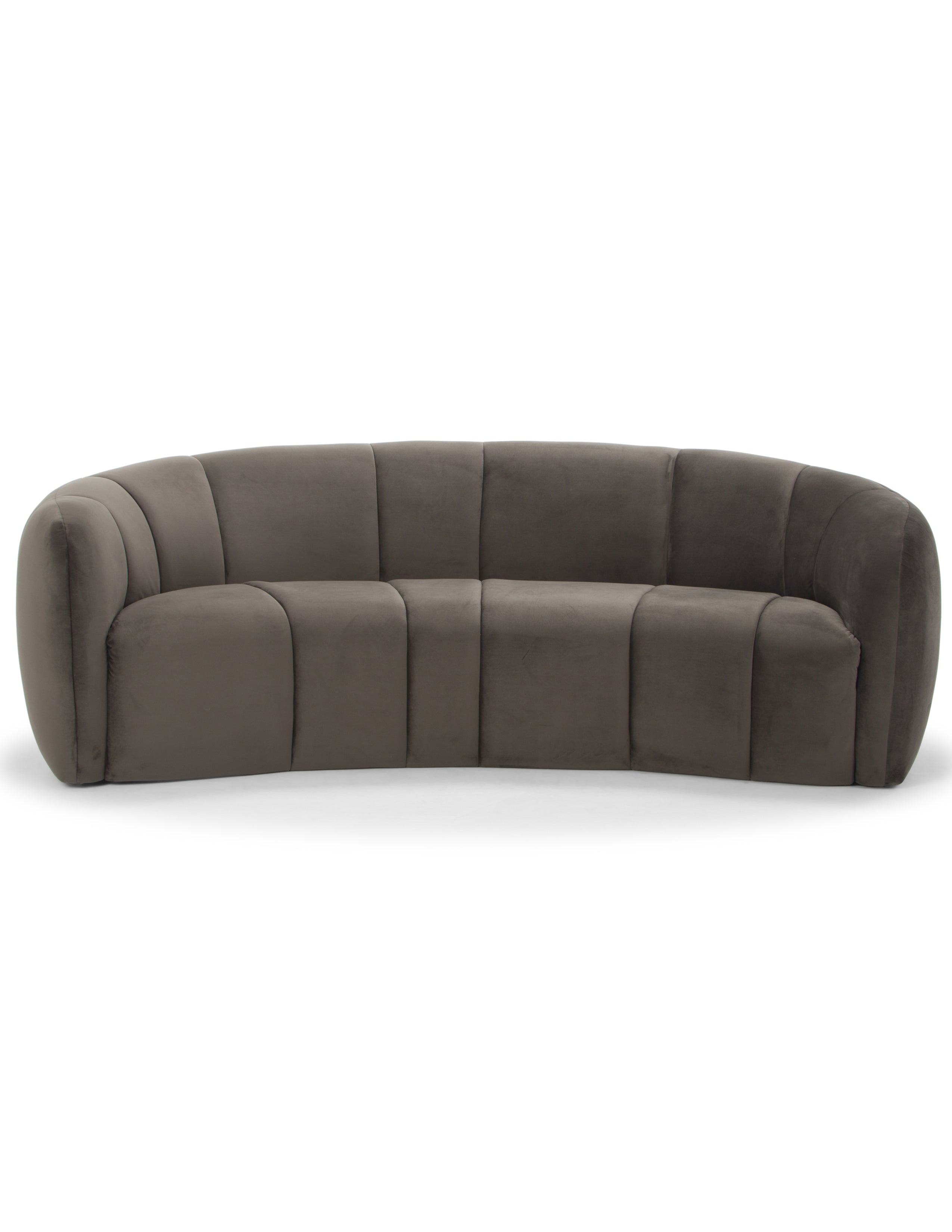 Eclipse Sofa Sofas Lievo Brown , Black Friday Sale Lievo Furniture Sale, Old Bones Co, Mid Century Furniture Sale, Four Hands Furniture, Black Friday Sale Eclipse Sofa,Gus Sale, Perigold Eclipse Sofa Sofas Black Friday Sale , Perigold Sale Eclipse Sofa,Eclipse Sofa Lulu and Georgia, Burke Decor Sale Eclipse Sofa, www.oldbonesco.com