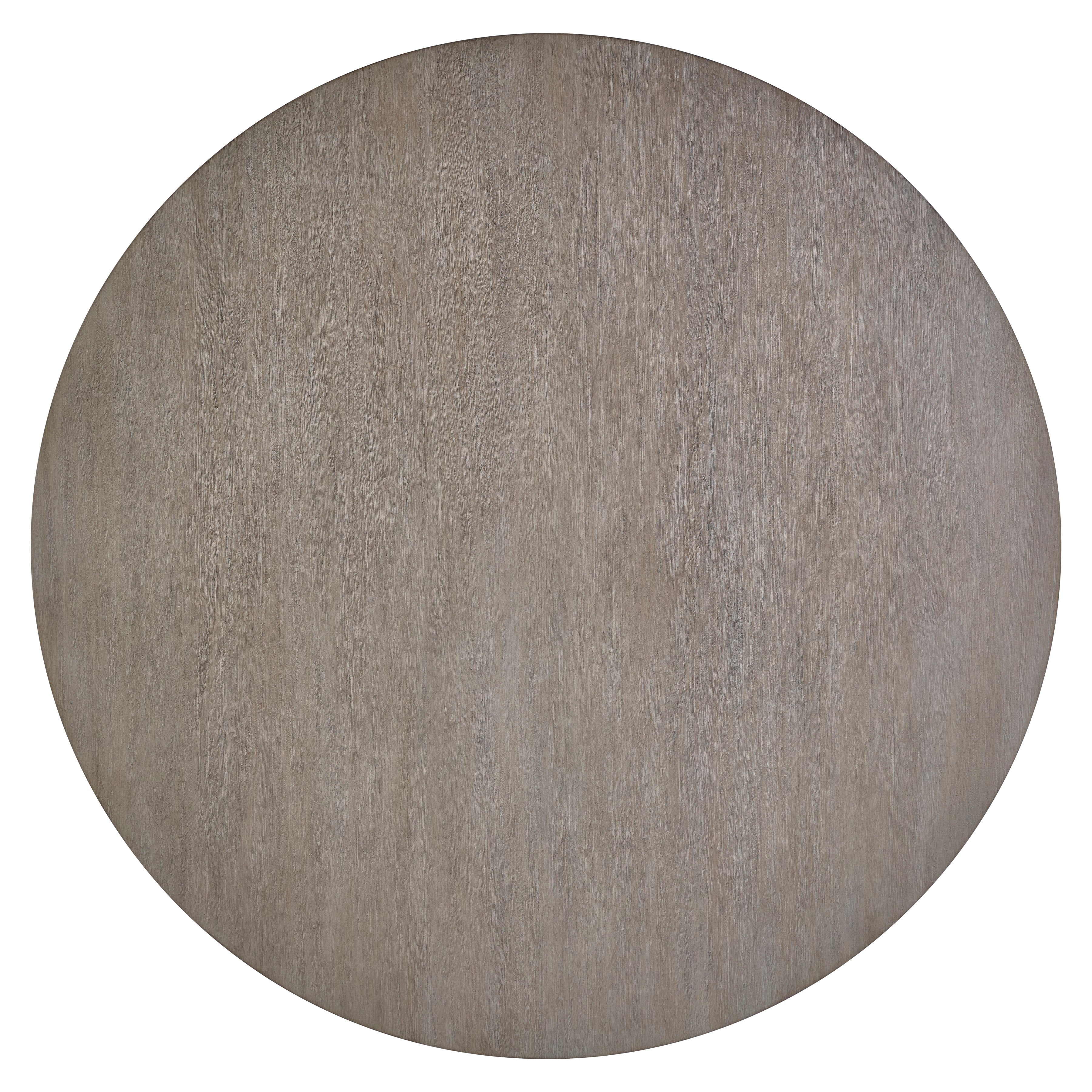 Nexus Dining Table by Bernhardt