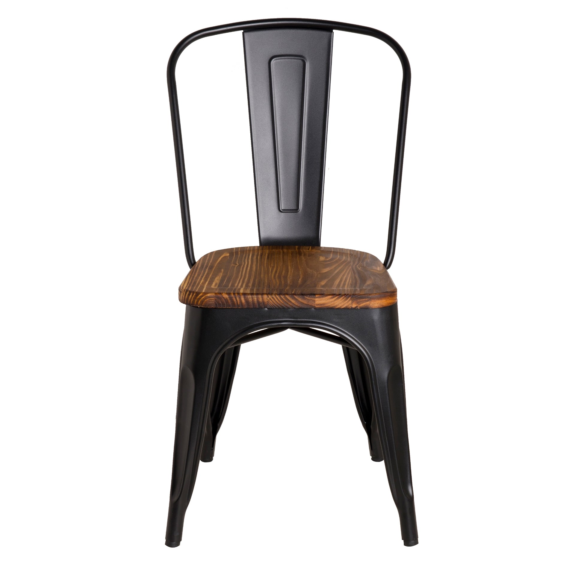 Metropolis Metal Wood Seat Dining Side Chair - Set of 4 Dining Chairs NPD , Black Friday Sale NPD Furniture Sale, Old Bones Co, Mid Century Furniture Sale, Four Hands Furniture, Black Friday Sale Metropolis Metal Wood Seat Dining Side Chair - Set of 4,Gus Sale, Perigold Metropolis Metal Wood Seat Dining Side Chair - Set of 4 Dining Chairs Black Friday Sale , Perigold Sale Metropolis Metal Wood Seat Dining Side Chair - Set of 4,Metropolis Metal Wood Seat Dining Side Chair - Set of 4 Lulu and Georgia, Burke D