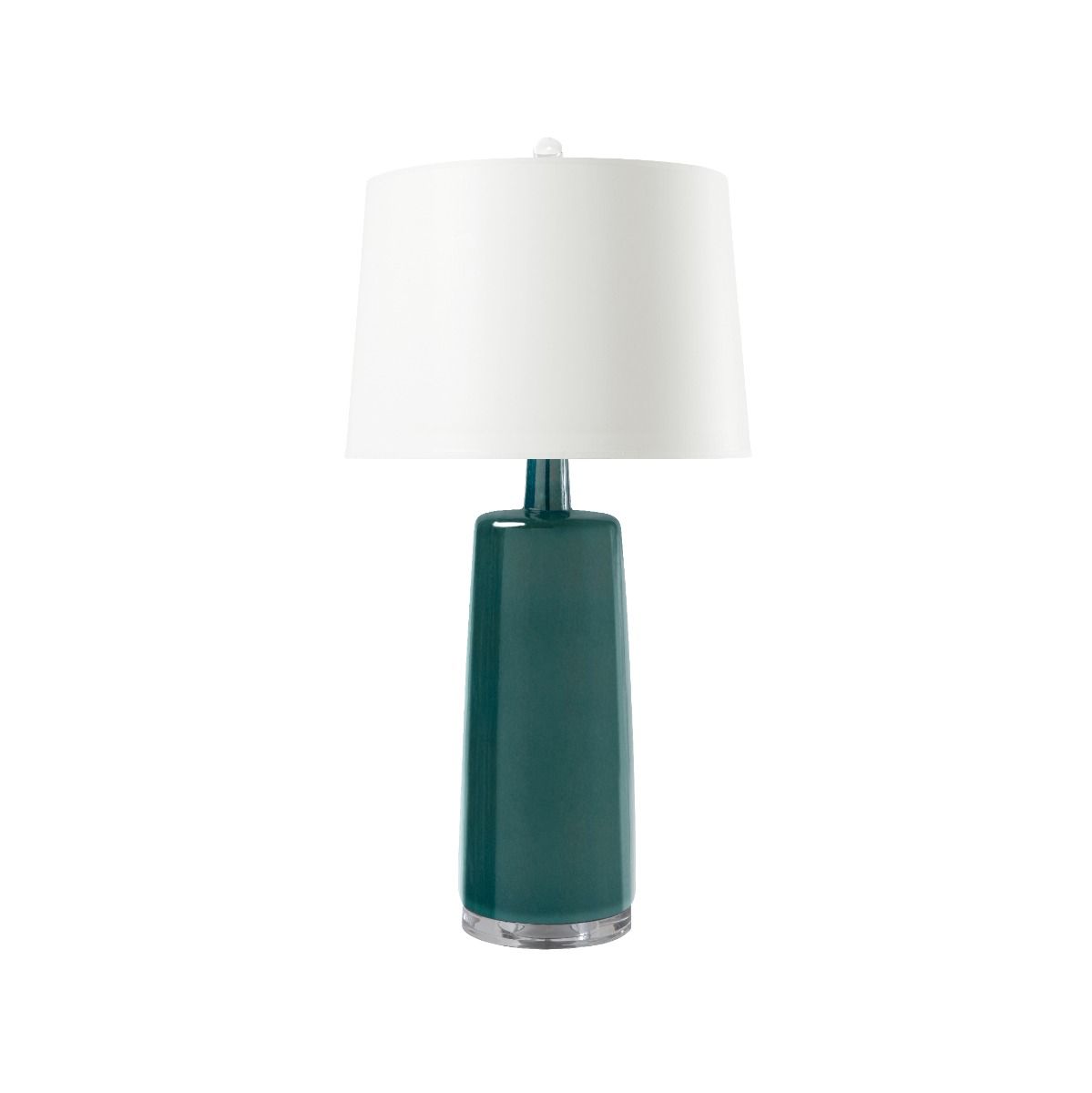 Edgware Lamp with Shade Table & Desk Lamps Villa & House Green Lapis , Black Friday Sale Villa & House Furniture Sale, Old Bones Co, Mid Century Furniture Sale, Four Hands Furniture, Black Friday Sale Edgware Lamp with Shade,Gus Sale, Perigold Edgware Lamp with Shade Table & Desk Lamps Black Friday Sale , Perigold Sale Edgware Lamp with Shade,Edgware Lamp with Shade Lulu and Georgia, Burke Decor Sale Edgware Lamp with Shade, www.oldbonesco.com