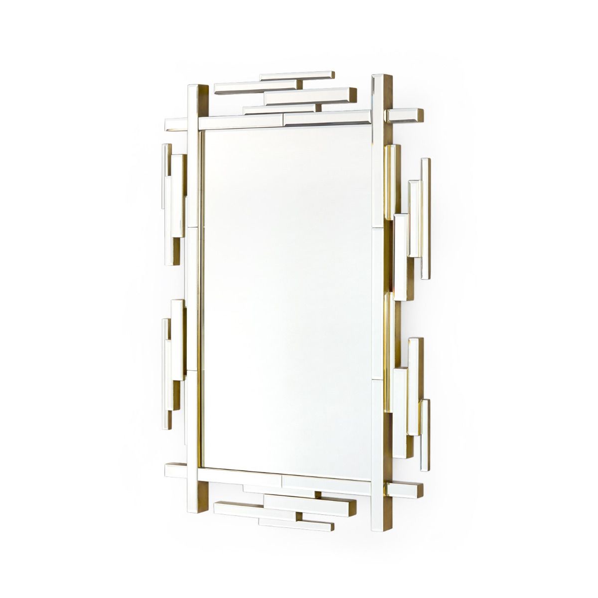 Edith Mirror Mirrors Villa & House , Black Friday Sale Villa & House Furniture Sale, Old Bones Co, Mid Century Furniture Sale, Four Hands Furniture, Black Friday Sale Edith Mirror,Gus Sale, Perigold Edith Mirror Mirrors Black Friday Sale , Perigold Sale Edith Mirror,Edith Mirror Lulu and Georgia, Burke Decor Sale Edith Mirror, www.oldbonesco.com